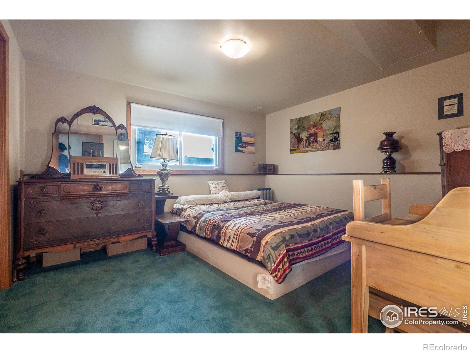 MLS Image #13 for 3452  tipple parkway,erie, Colorado