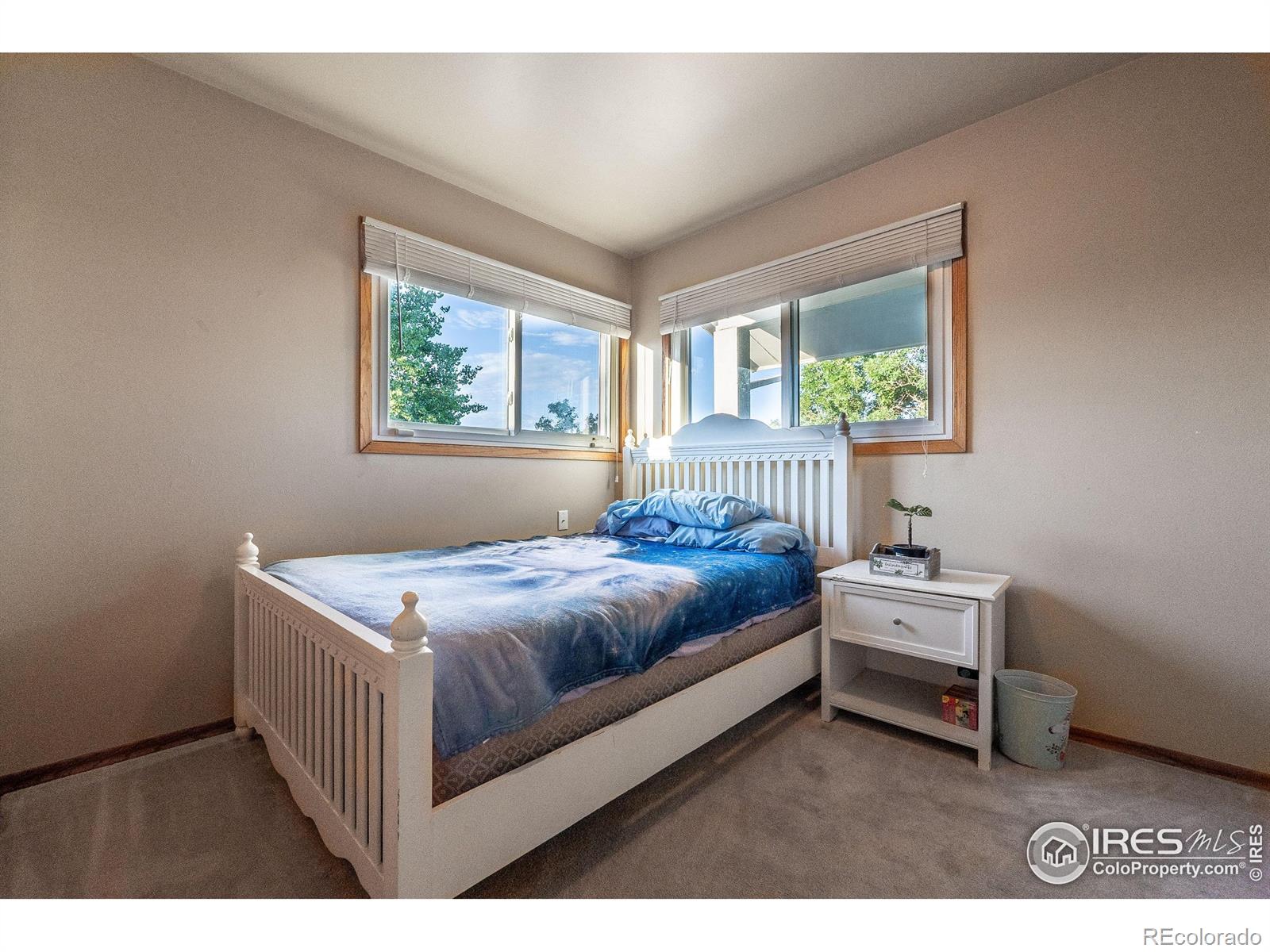 MLS Image #14 for 3452  tipple parkway,erie, Colorado