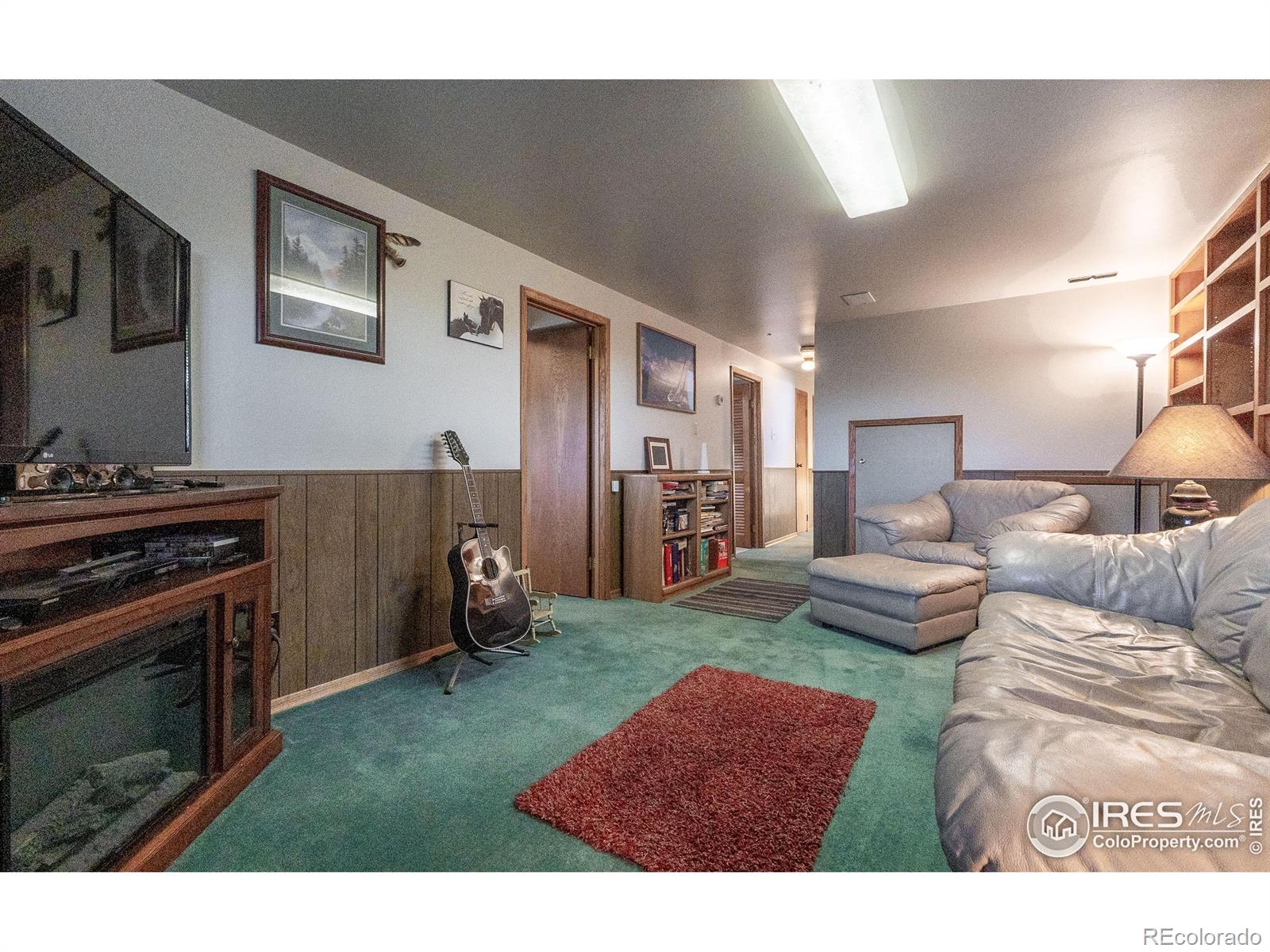 MLS Image #15 for 3452  tipple parkway,erie, Colorado