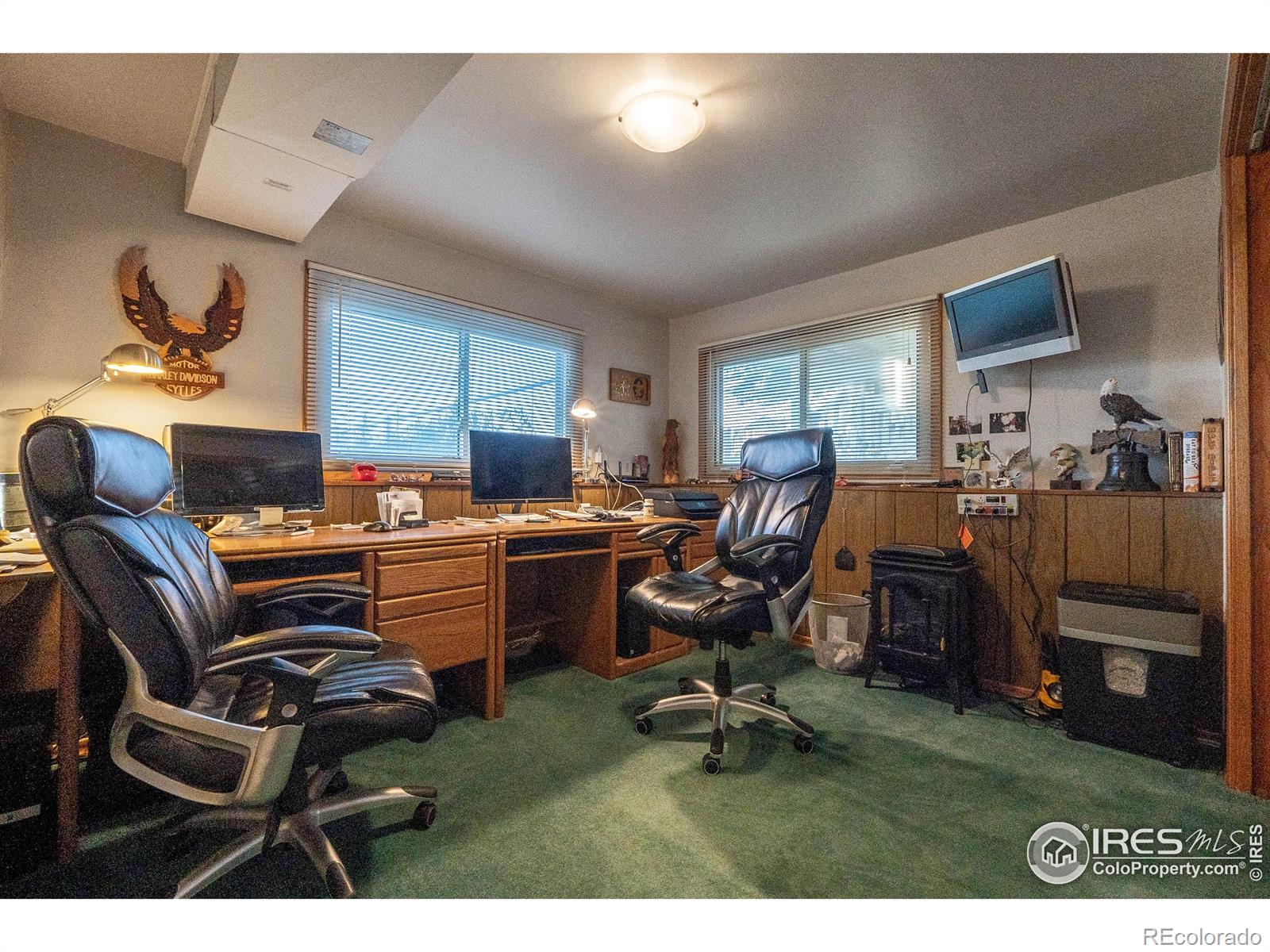 MLS Image #17 for 3452  tipple parkway,erie, Colorado