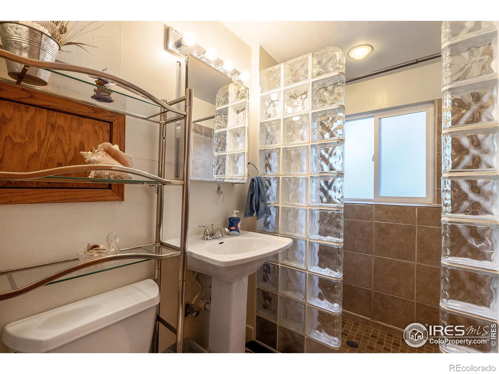 MLS Image #19 for 3452  tipple parkway,erie, Colorado