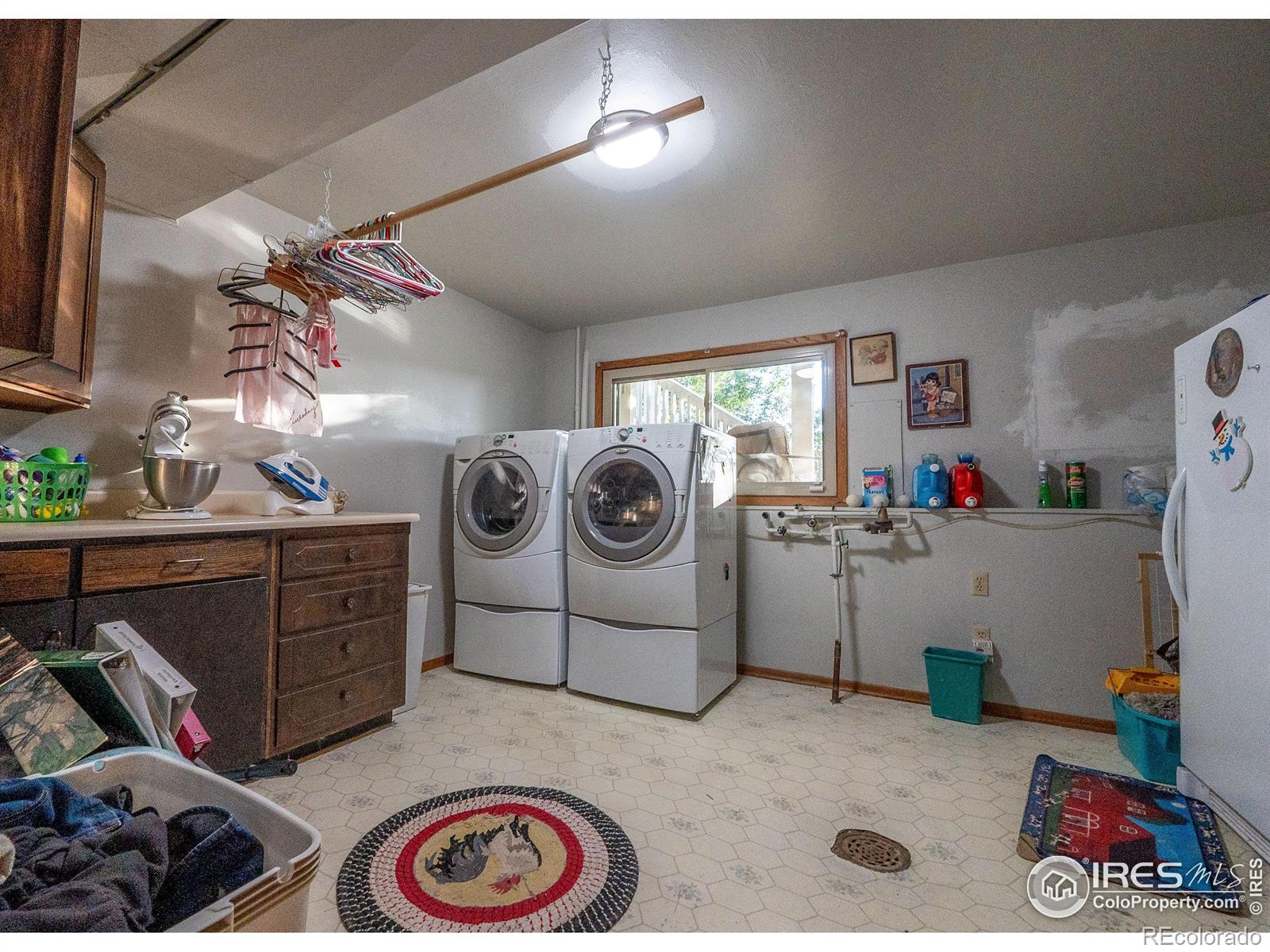 MLS Image #20 for 3452  tipple parkway,erie, Colorado