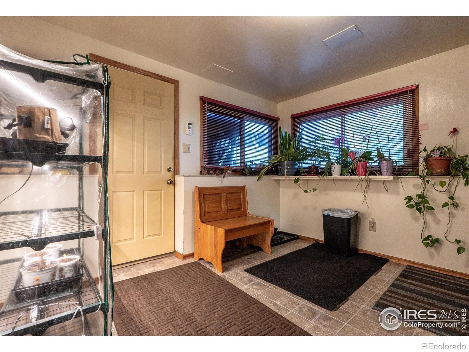 MLS Image #21 for 3452  tipple parkway,erie, Colorado