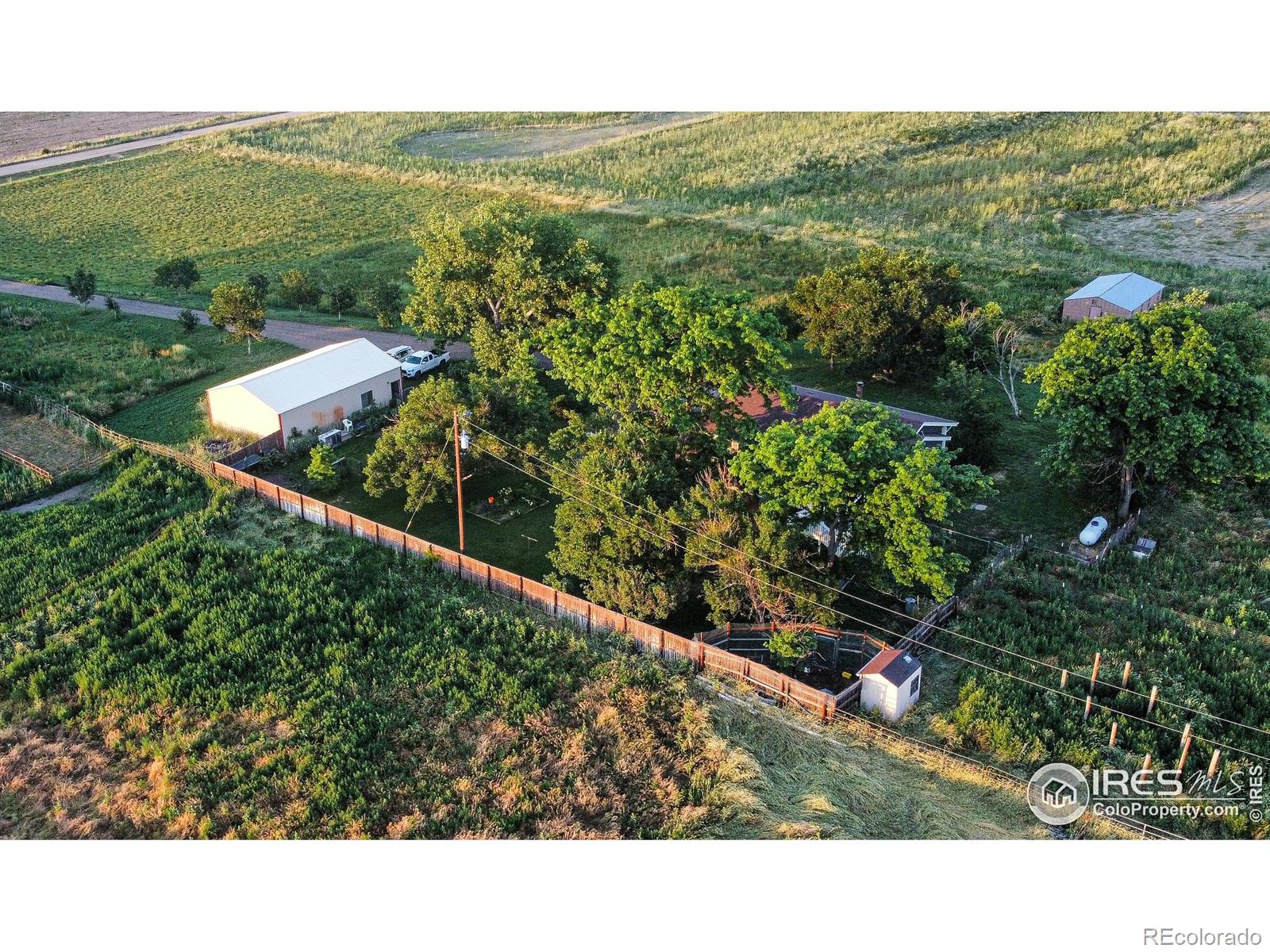 MLS Image #22 for 3452  tipple parkway,erie, Colorado