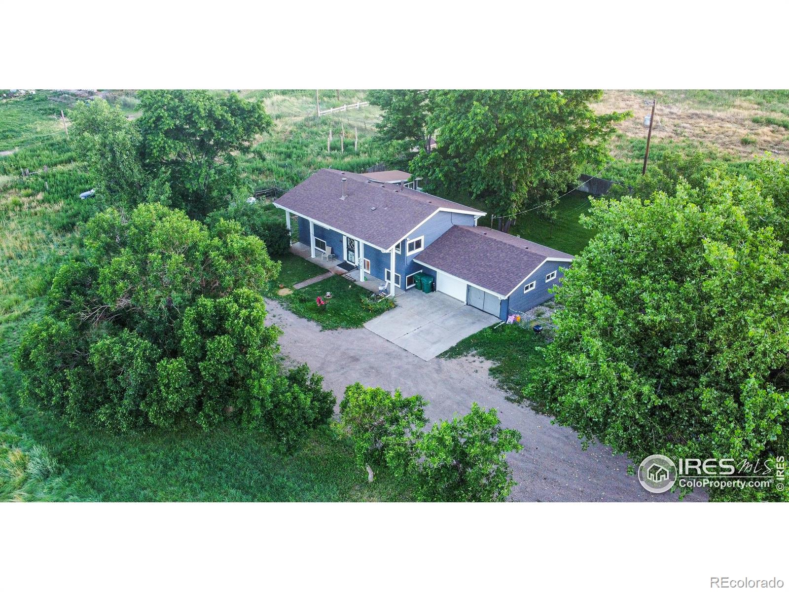 MLS Image #24 for 3452  tipple parkway,erie, Colorado