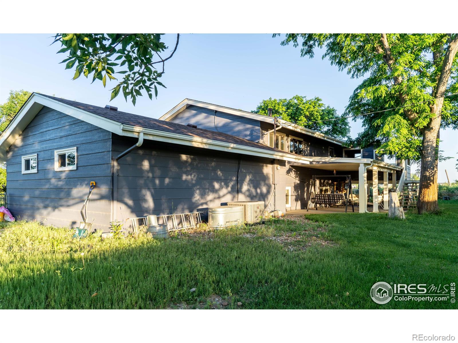 MLS Image #3 for 3452  tipple parkway,erie, Colorado