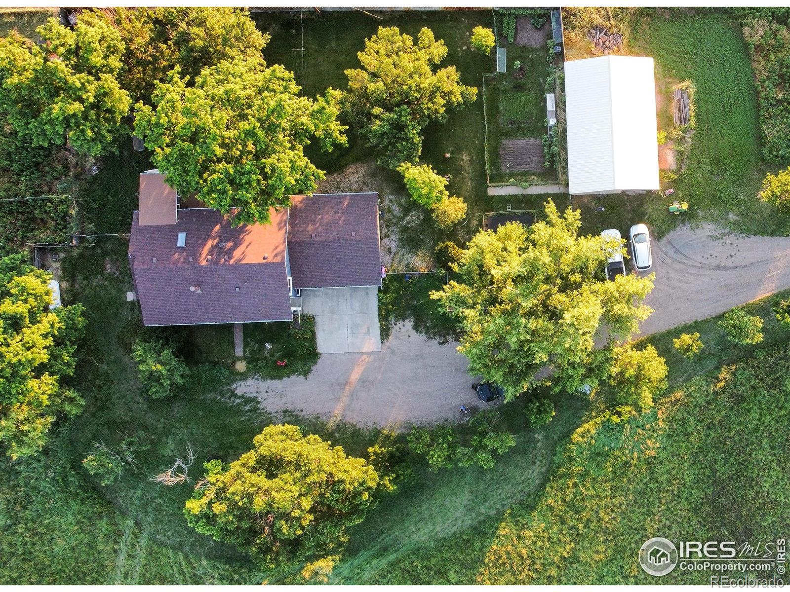 MLS Image #4 for 3452  tipple parkway,erie, Colorado