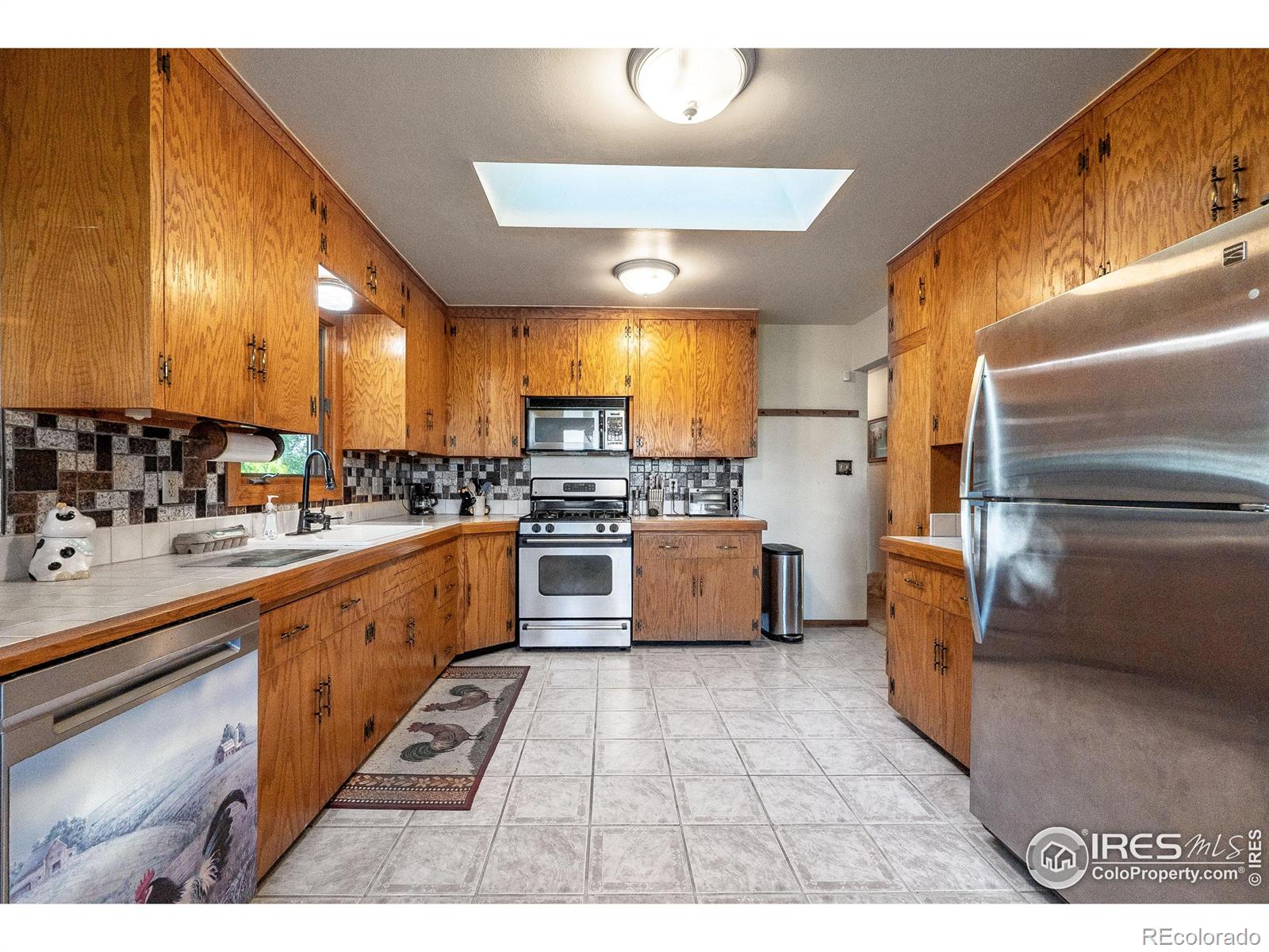 MLS Image #5 for 3452  tipple parkway,erie, Colorado