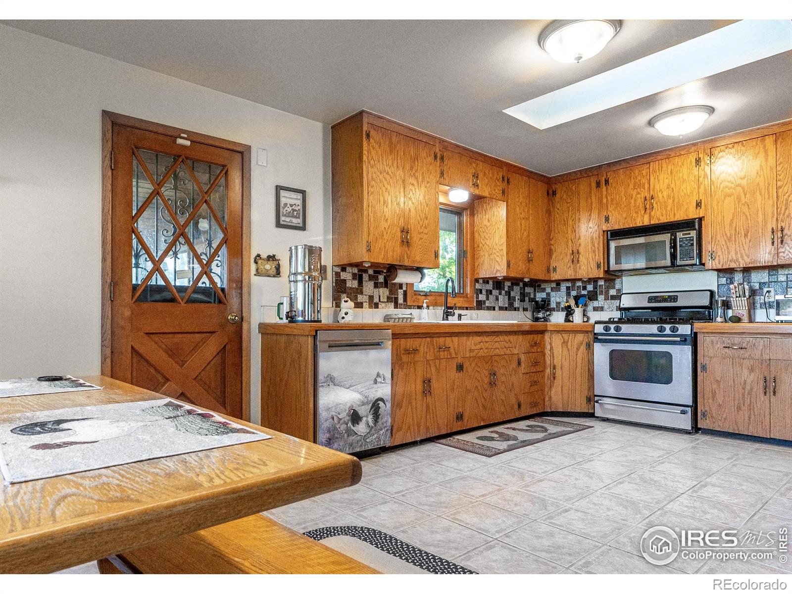MLS Image #6 for 3452  tipple parkway,erie, Colorado