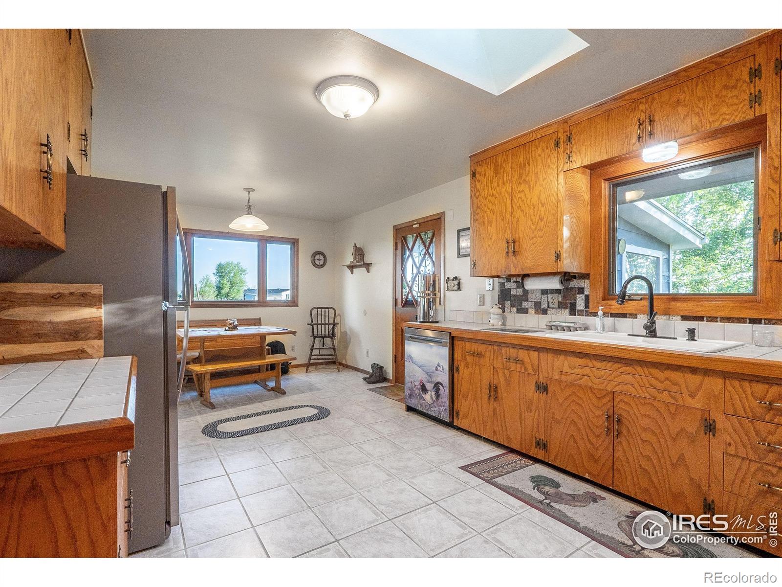 MLS Image #7 for 3452  tipple parkway,erie, Colorado