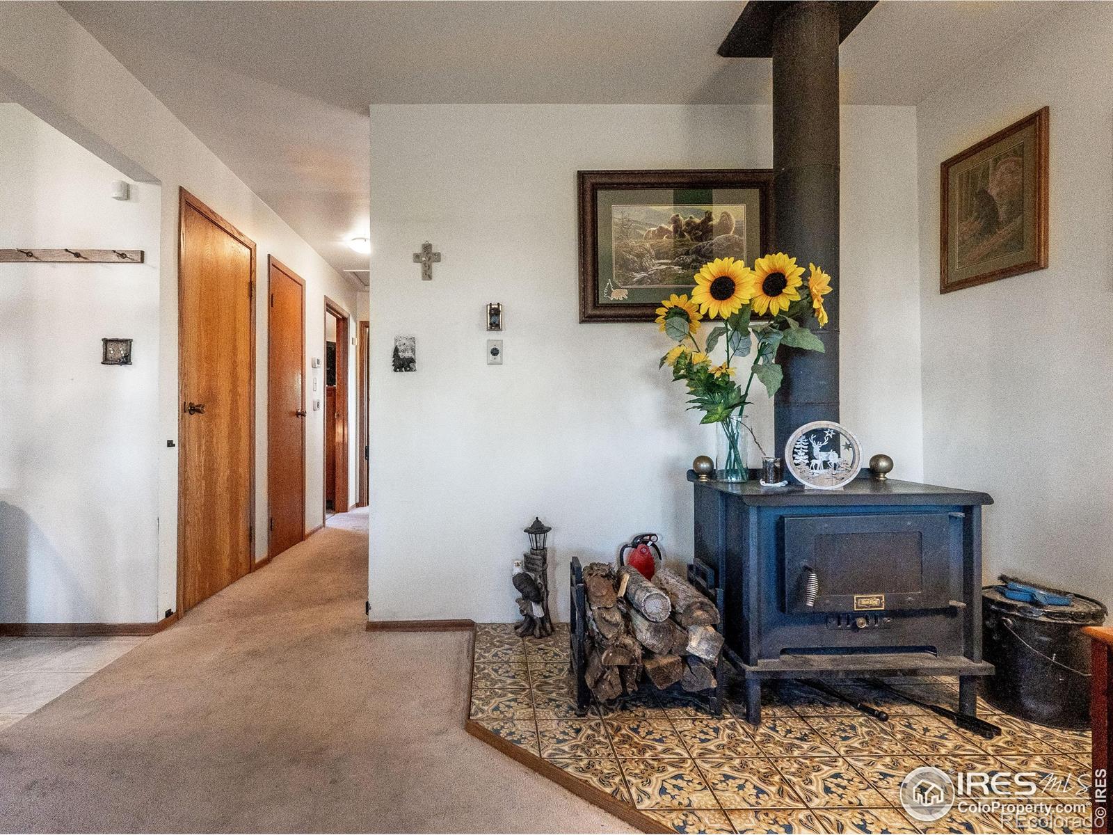 MLS Image #9 for 3452  tipple parkway,erie, Colorado