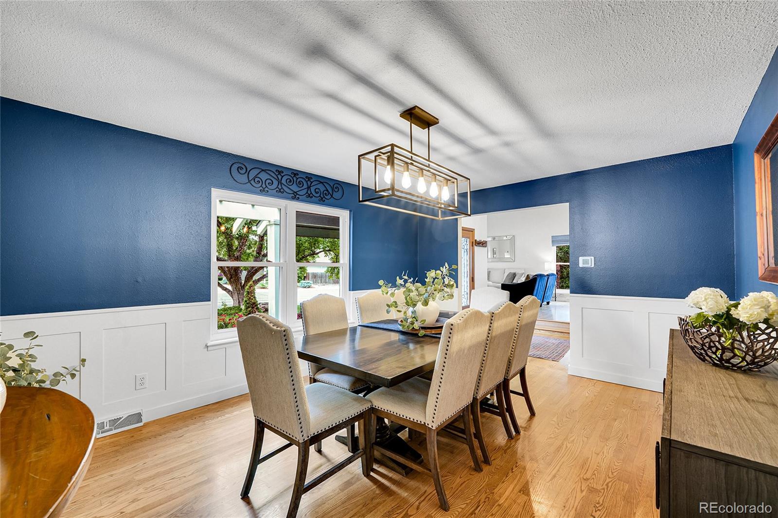 MLS Image #10 for 8243 e mineral drive,centennial, Colorado