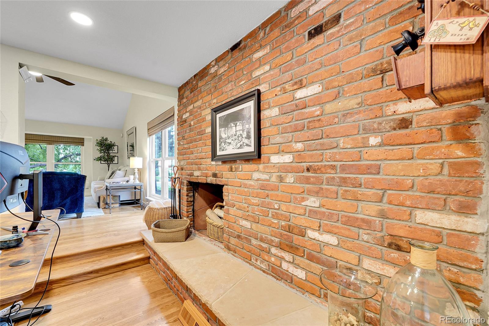 MLS Image #12 for 8243 e mineral drive,centennial, Colorado