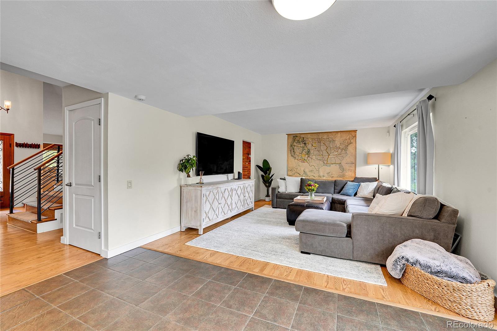 MLS Image #13 for 8243 e mineral drive,centennial, Colorado