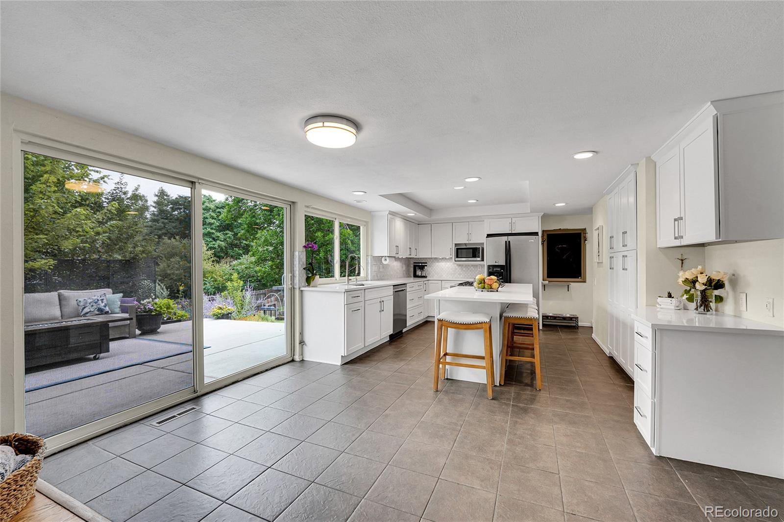 MLS Image #15 for 8243 e mineral drive,centennial, Colorado