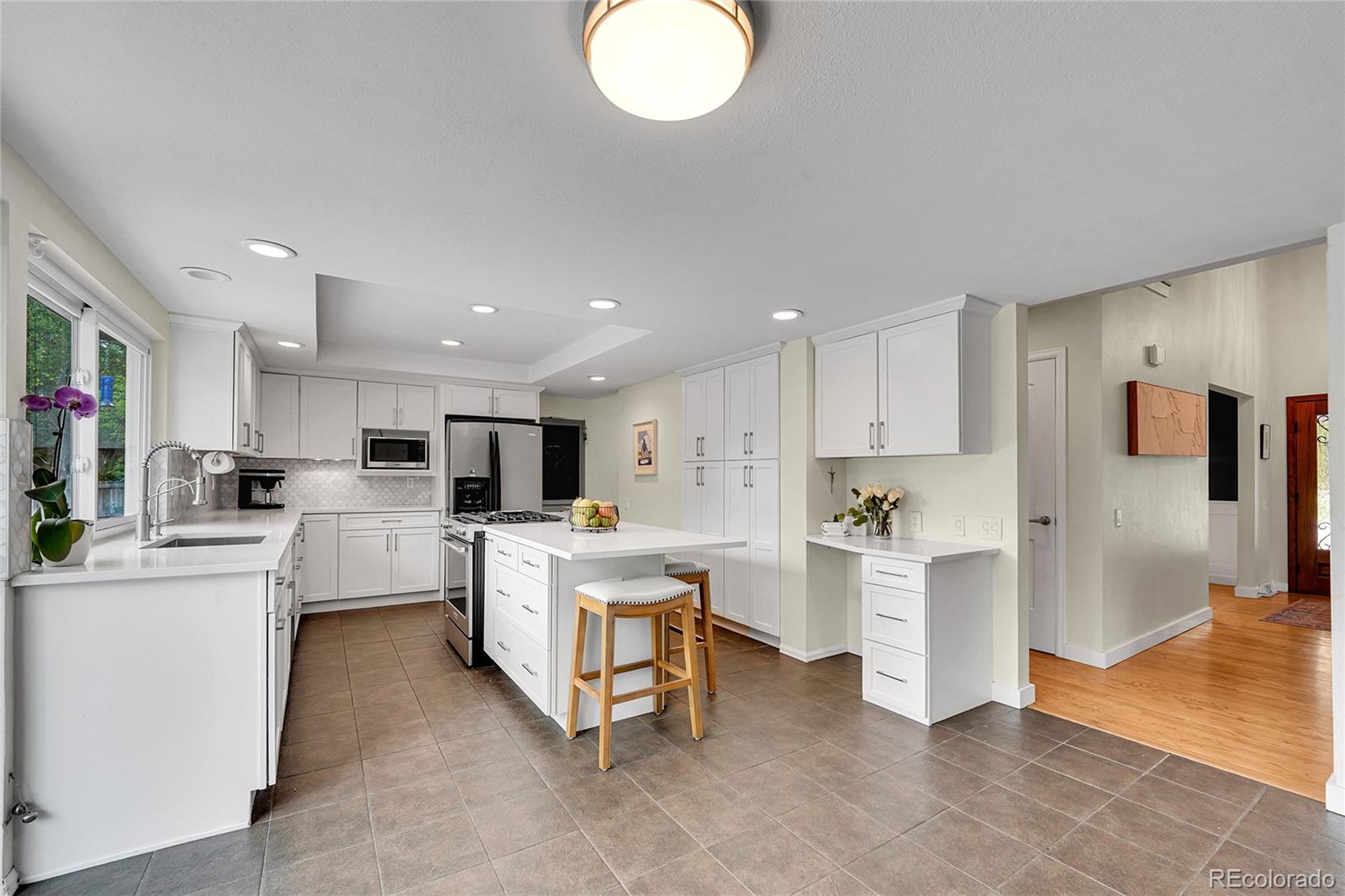 MLS Image #16 for 8243 e mineral drive,centennial, Colorado