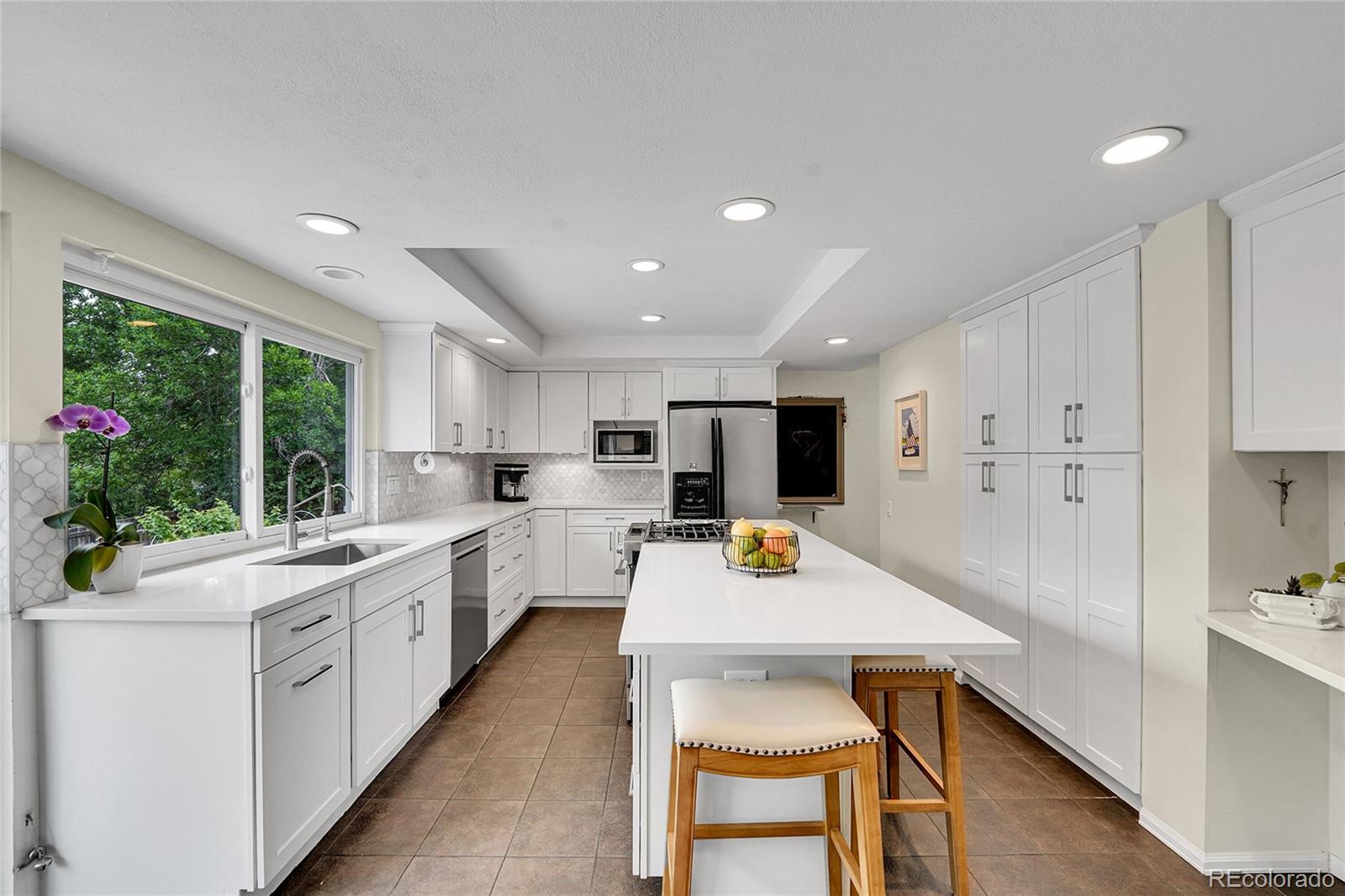 MLS Image #17 for 8243 e mineral drive,centennial, Colorado