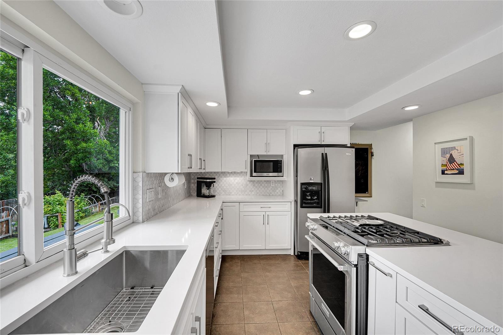 MLS Image #18 for 8243 e mineral drive,centennial, Colorado