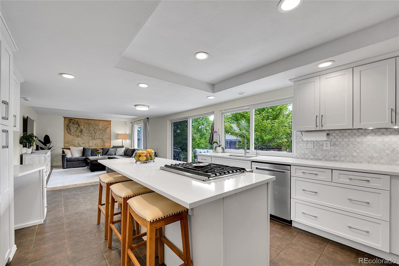 MLS Image #19 for 8243 e mineral drive,centennial, Colorado