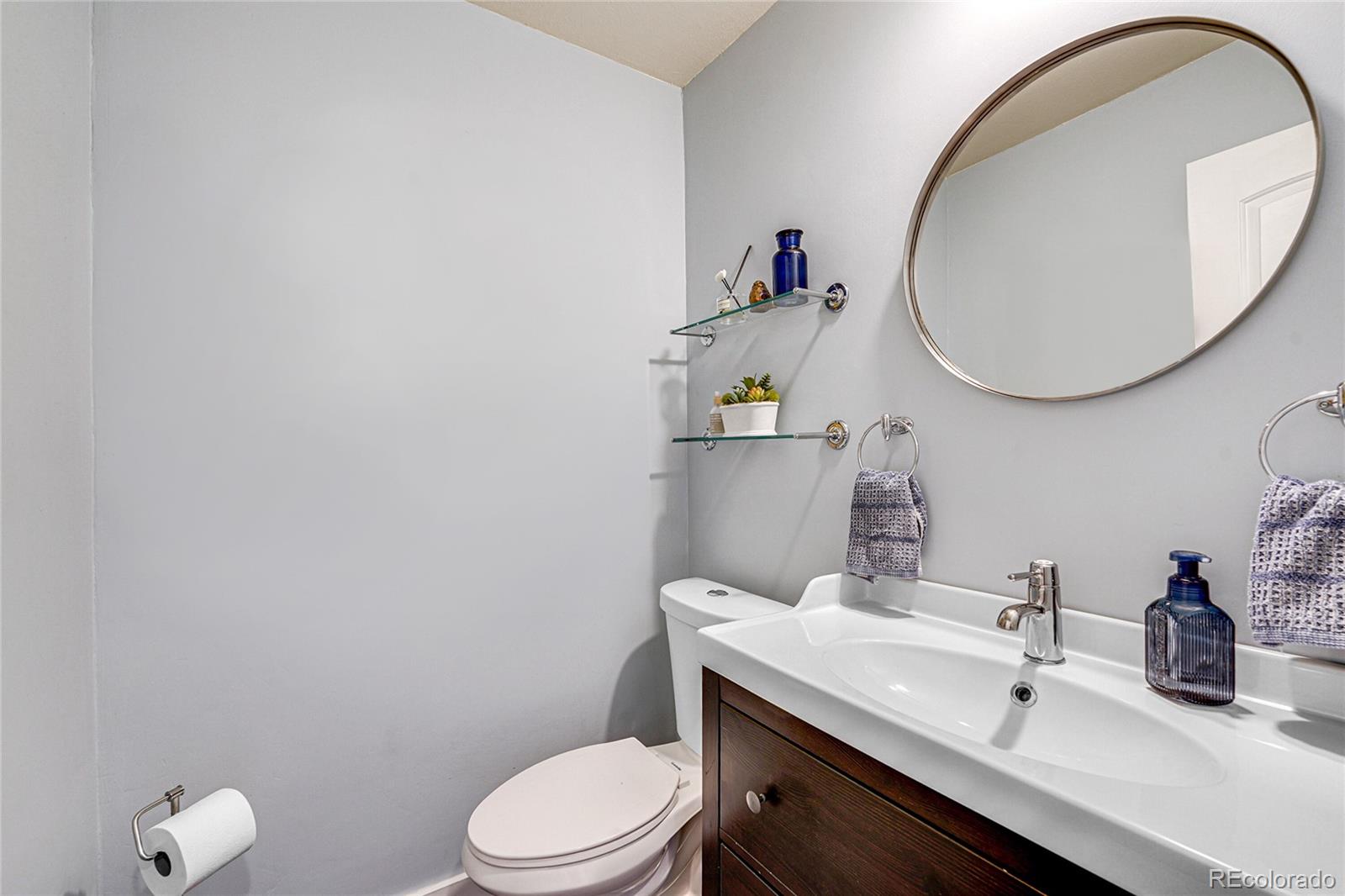 MLS Image #22 for 8243 e mineral drive,centennial, Colorado