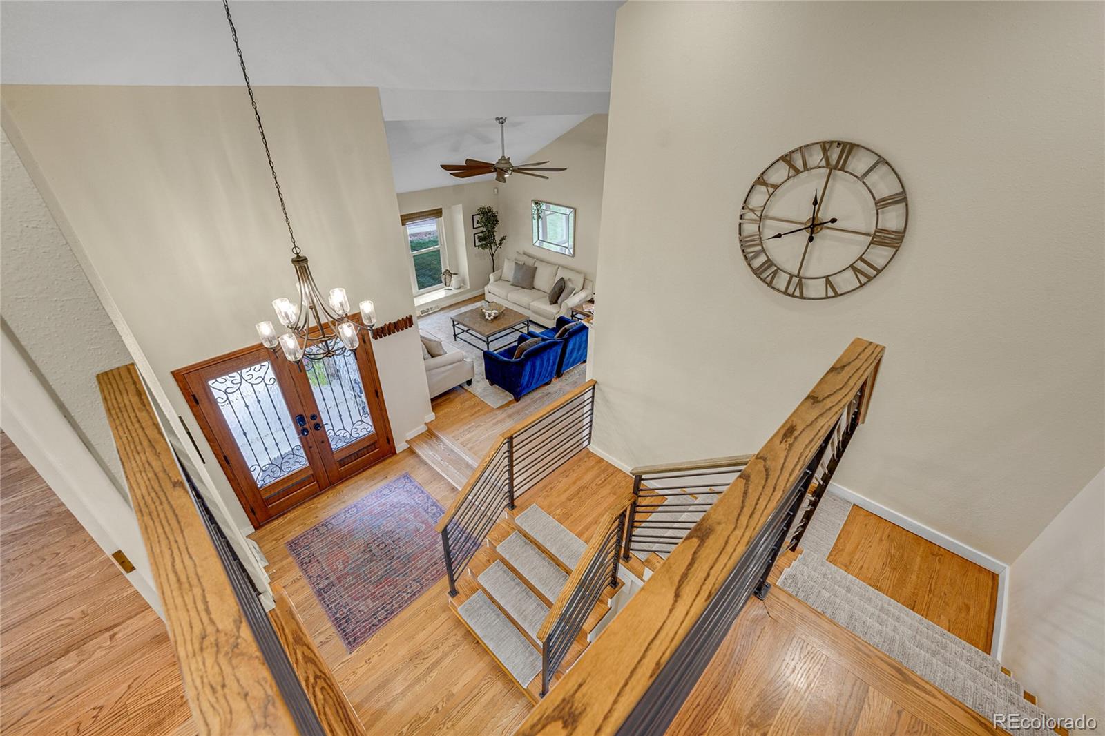 MLS Image #23 for 8243 e mineral drive,centennial, Colorado