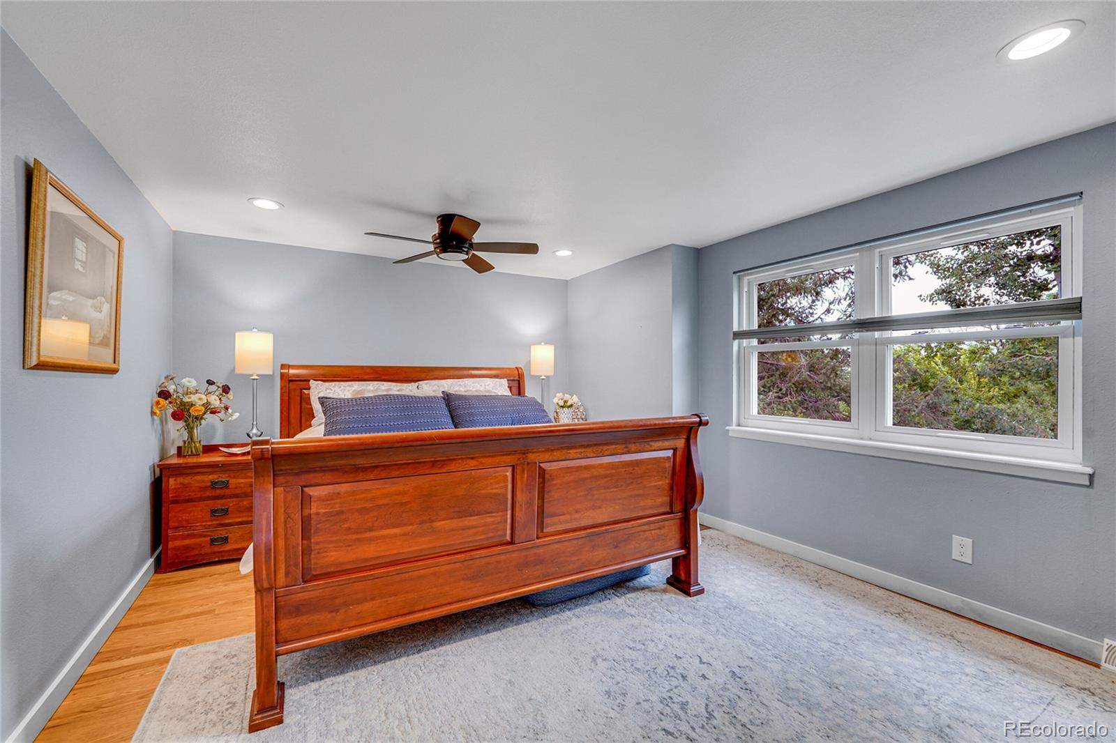 MLS Image #24 for 8243 e mineral drive,centennial, Colorado