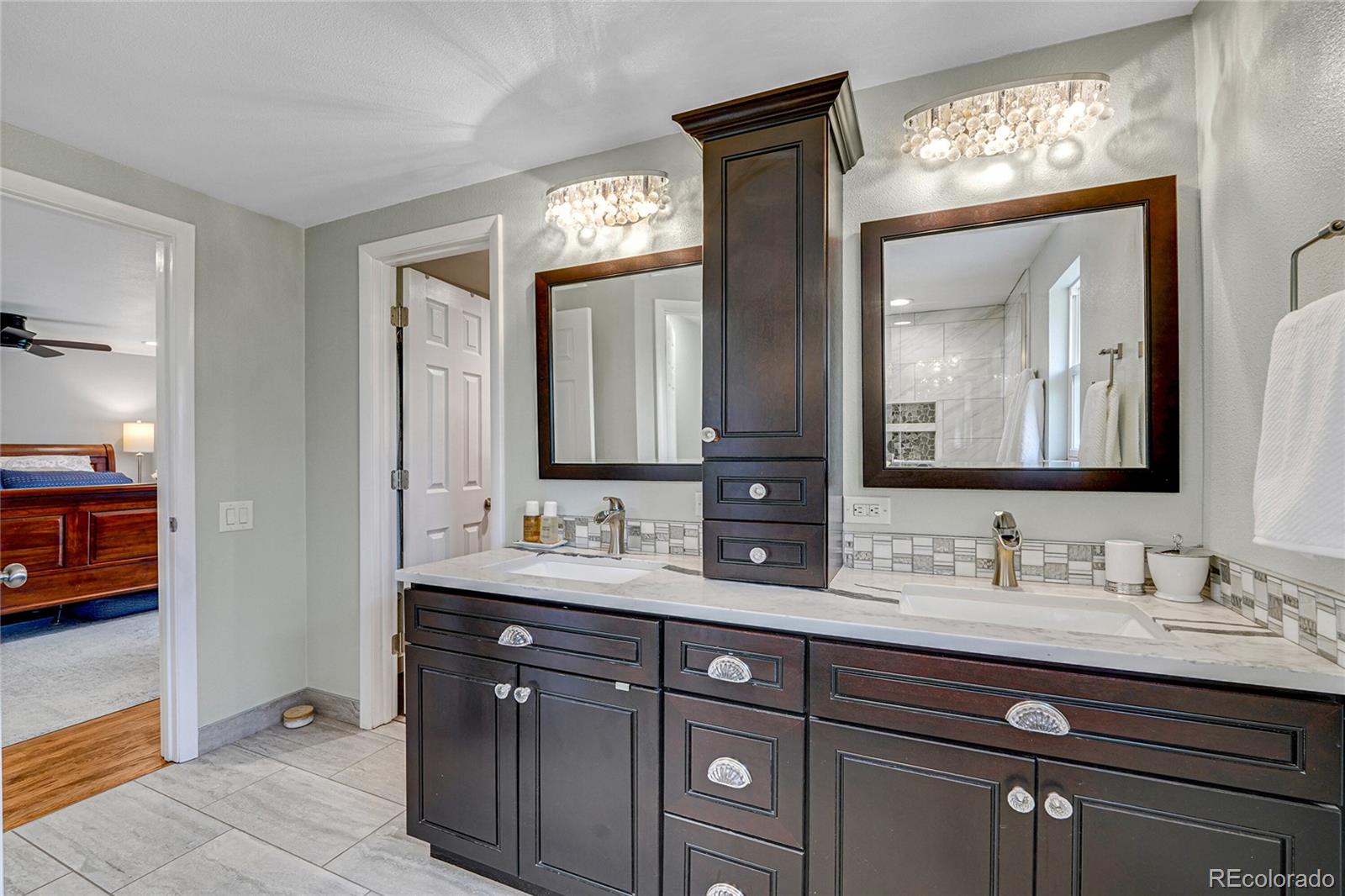 MLS Image #25 for 8243 e mineral drive,centennial, Colorado