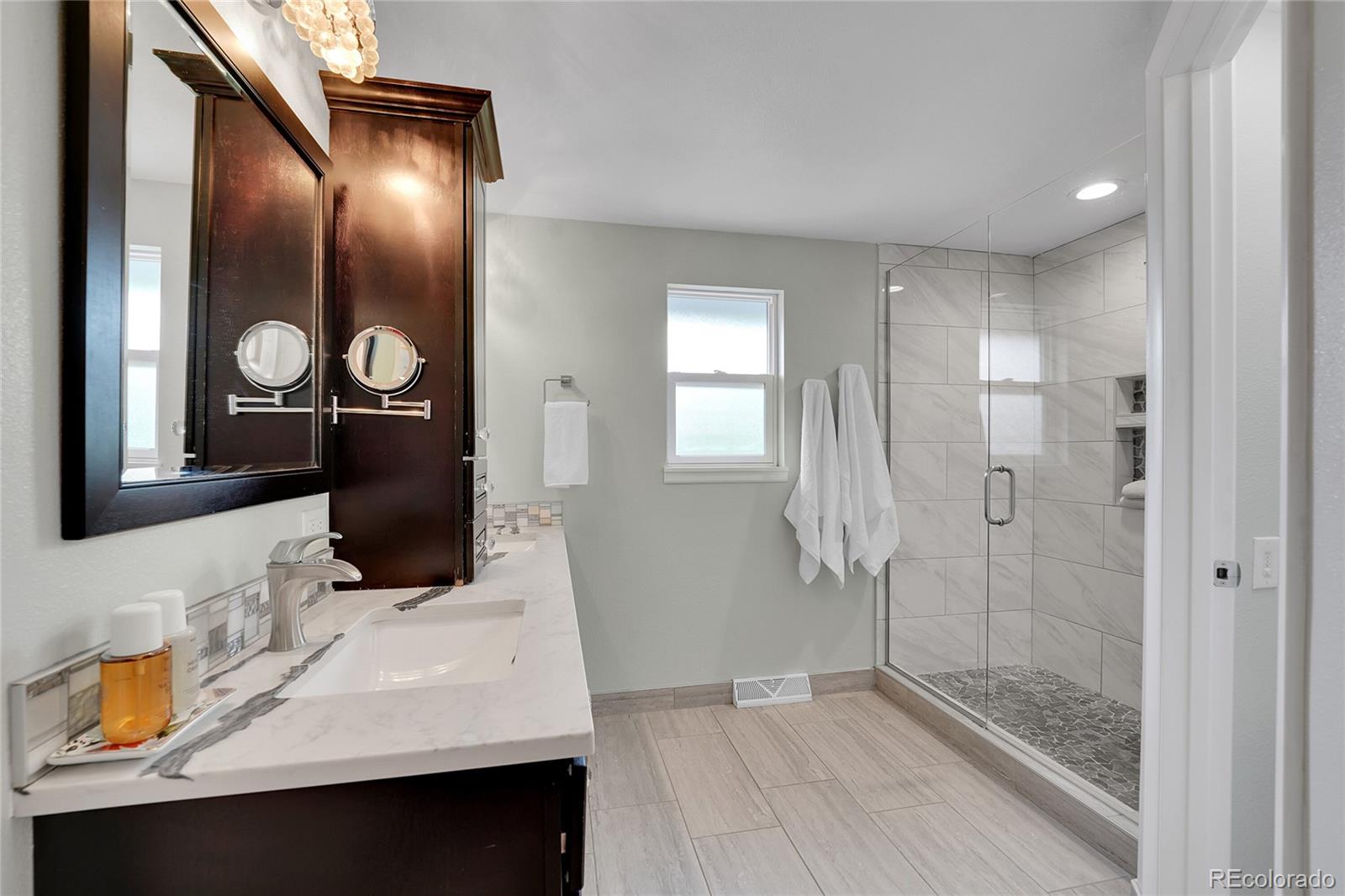 MLS Image #26 for 8243 e mineral drive,centennial, Colorado
