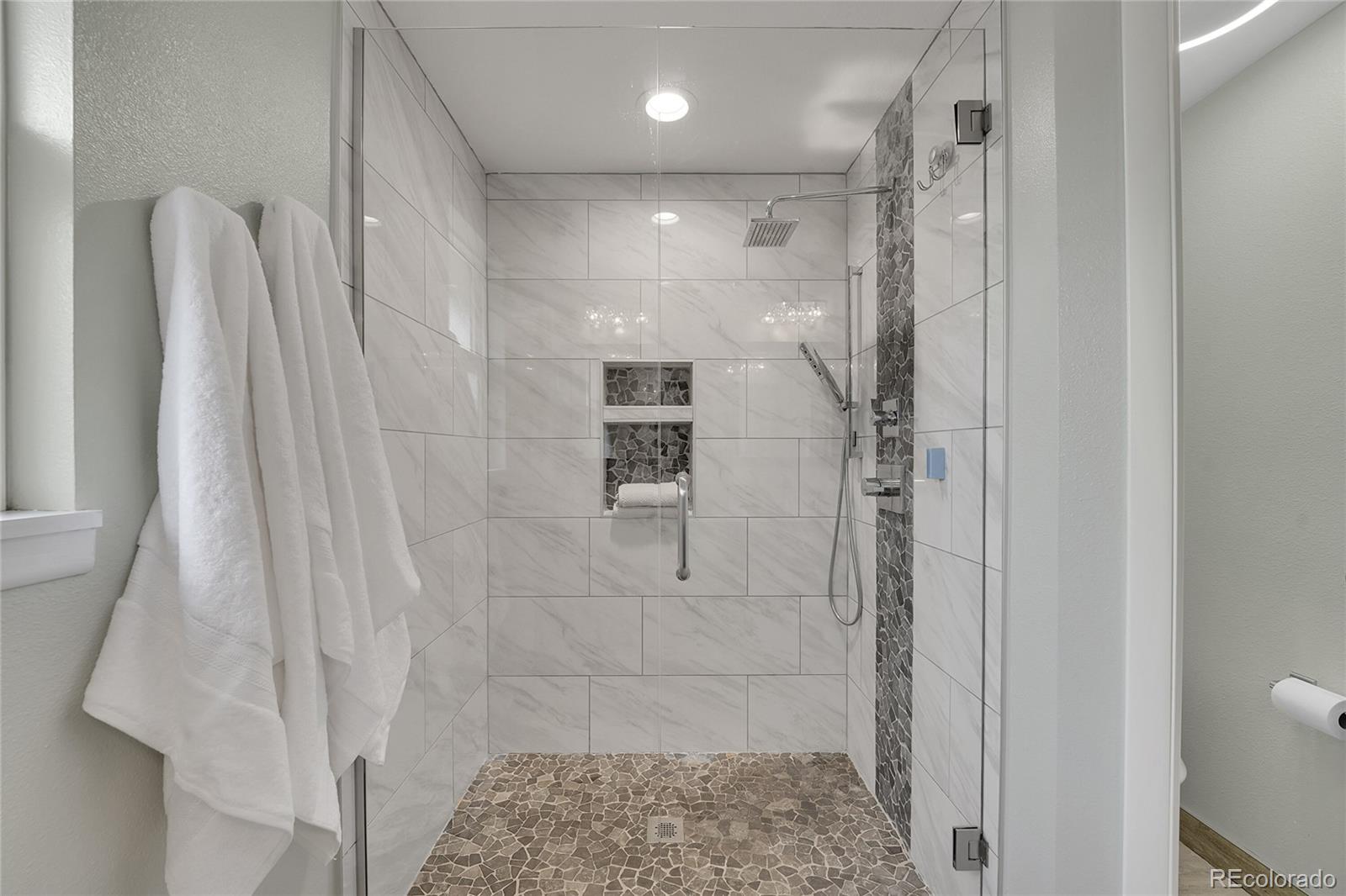 MLS Image #27 for 8243 e mineral drive,centennial, Colorado