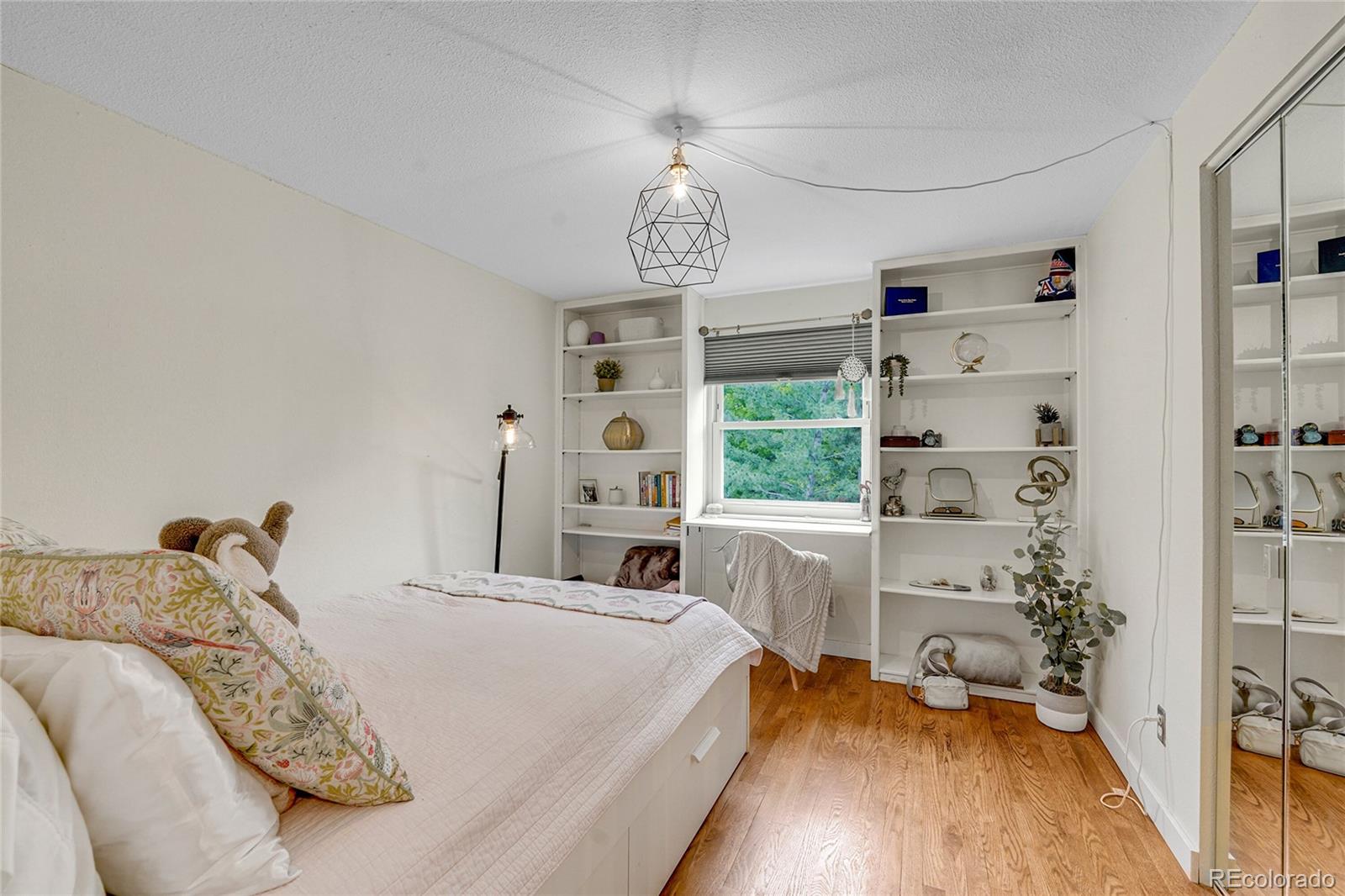 MLS Image #29 for 8243 e mineral drive,centennial, Colorado