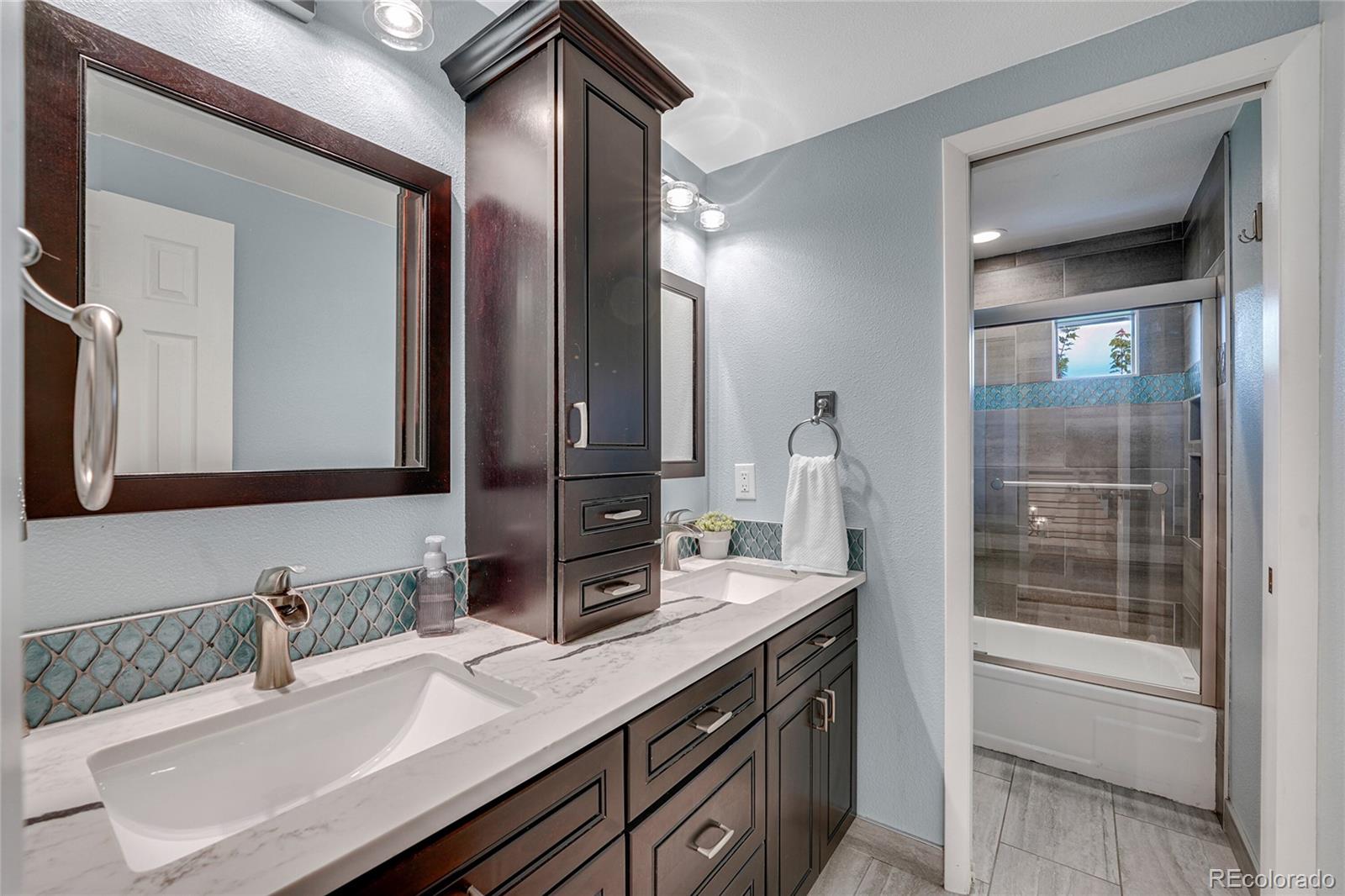 MLS Image #31 for 8243 e mineral drive,centennial, Colorado