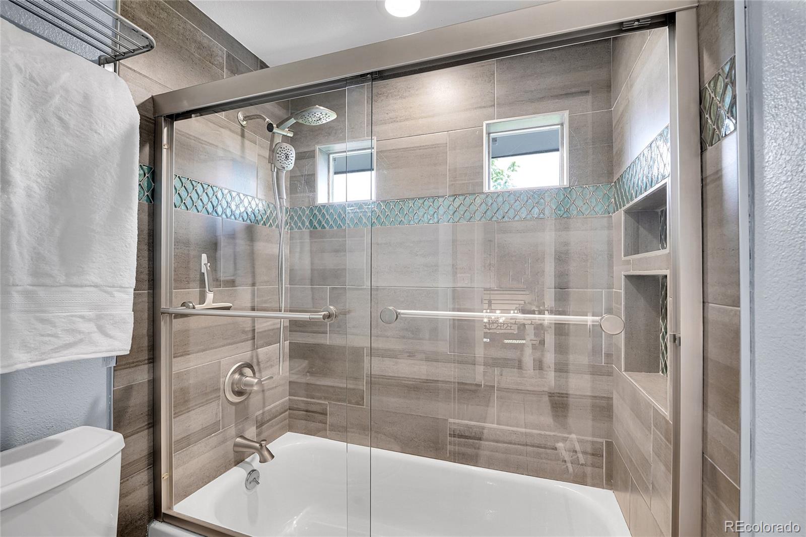 MLS Image #32 for 8243 e mineral drive,centennial, Colorado