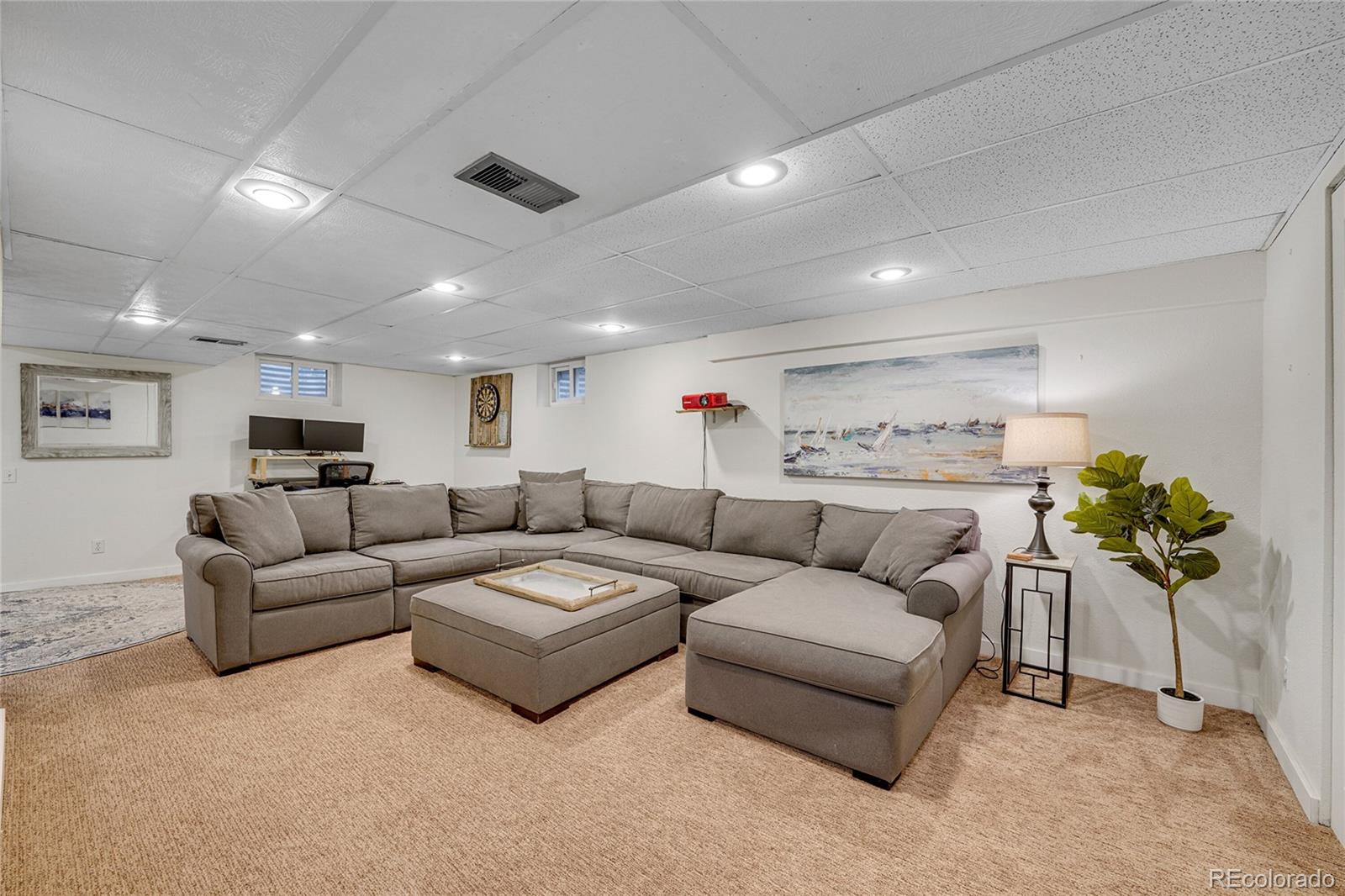 MLS Image #34 for 8243 e mineral drive,centennial, Colorado