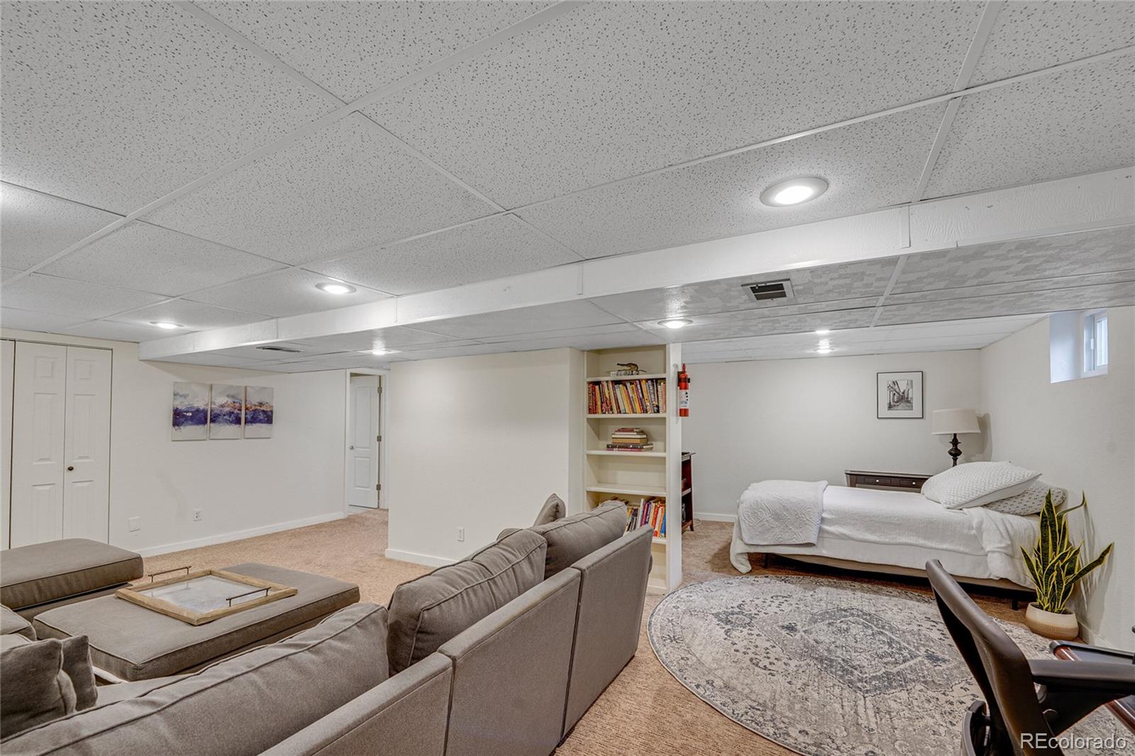 MLS Image #35 for 8243 e mineral drive,centennial, Colorado