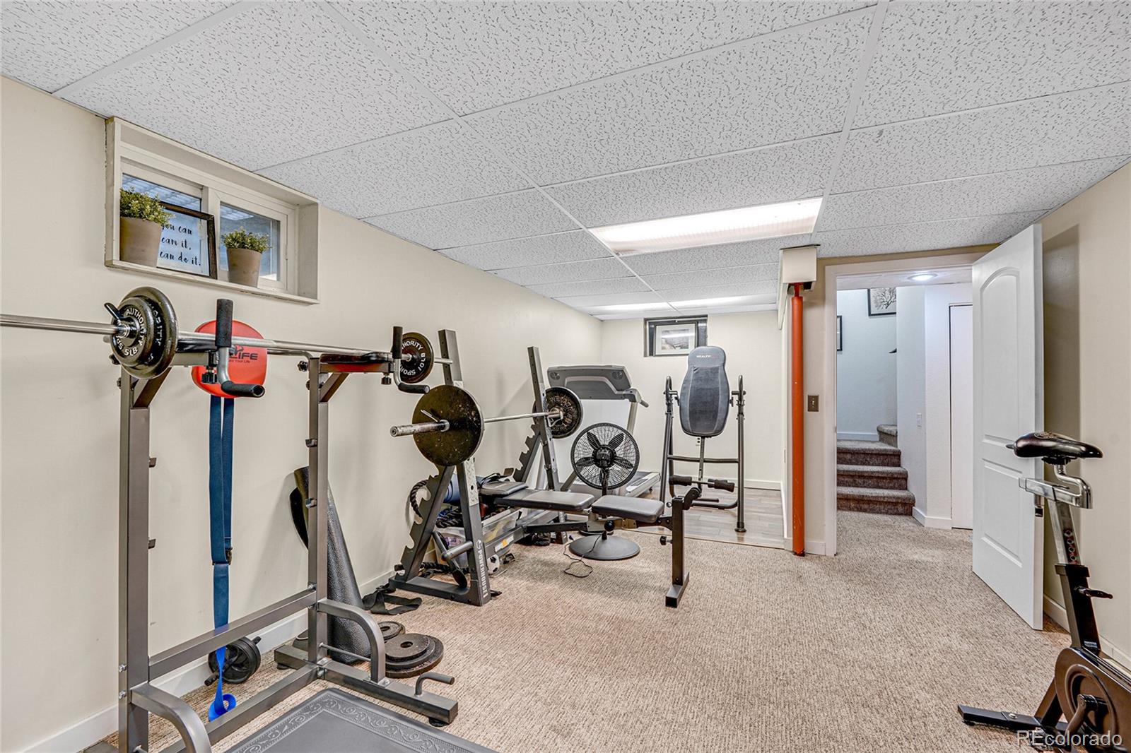 MLS Image #36 for 8243 e mineral drive,centennial, Colorado