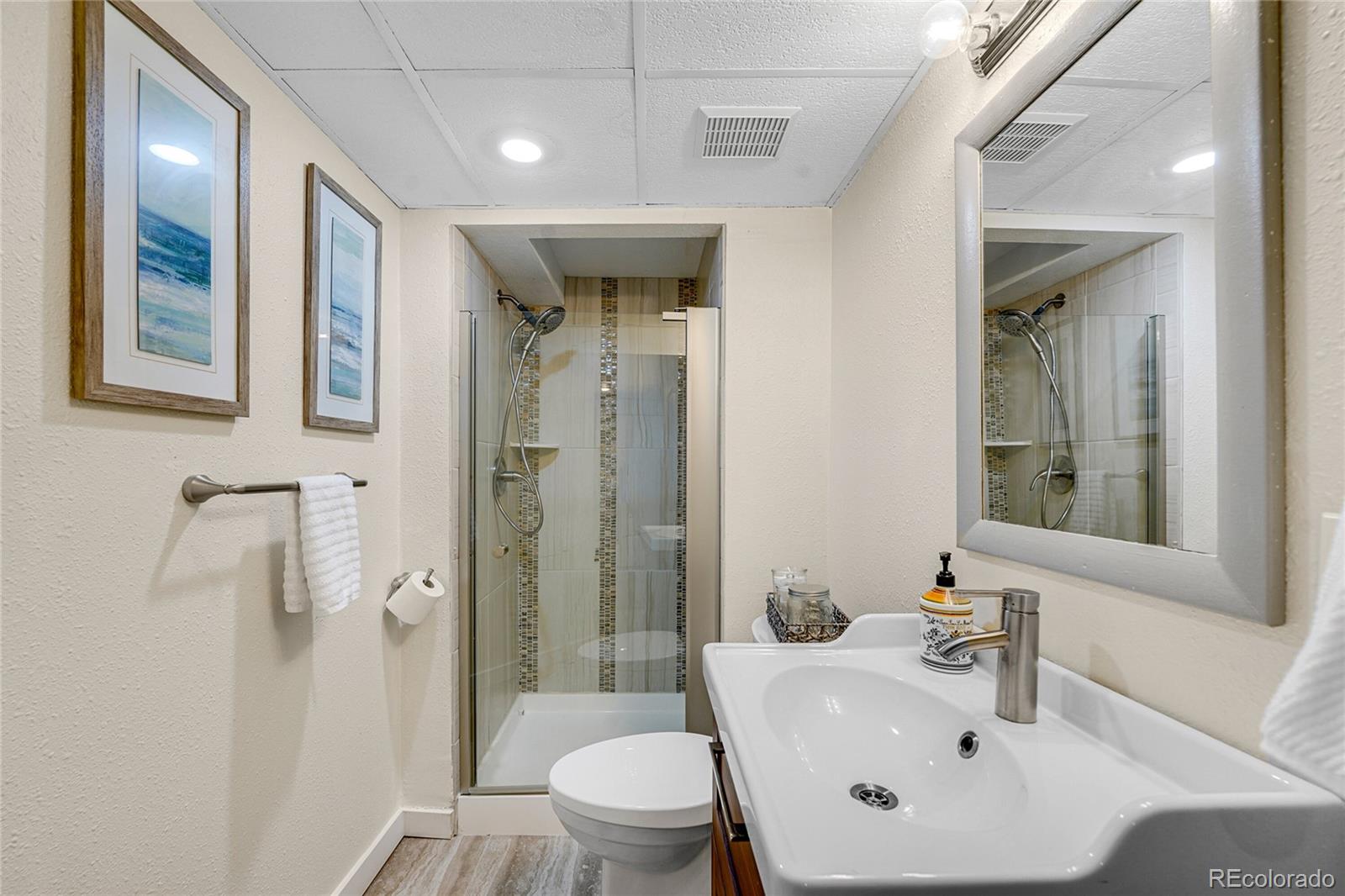 MLS Image #37 for 8243 e mineral drive,centennial, Colorado
