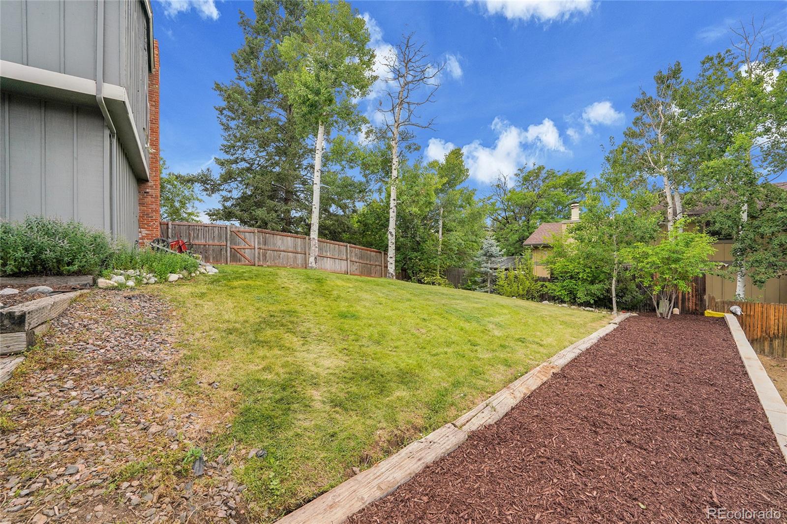 MLS Image #40 for 8243 e mineral drive,centennial, Colorado