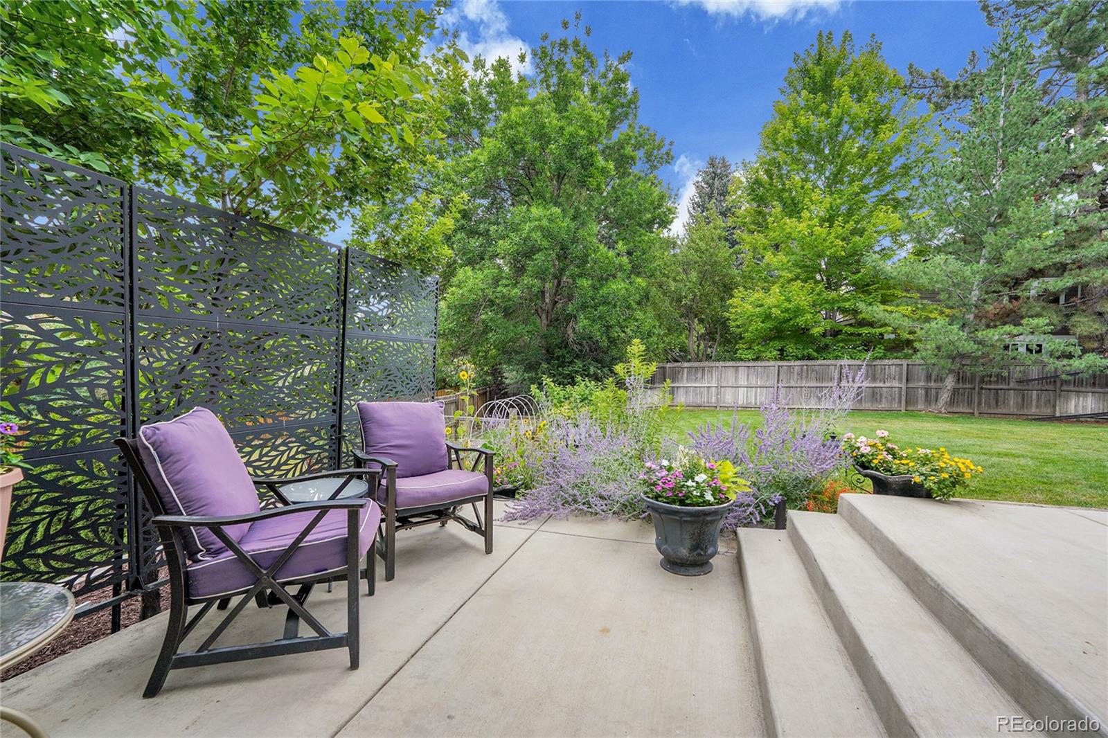 MLS Image #42 for 8243 e mineral drive,centennial, Colorado