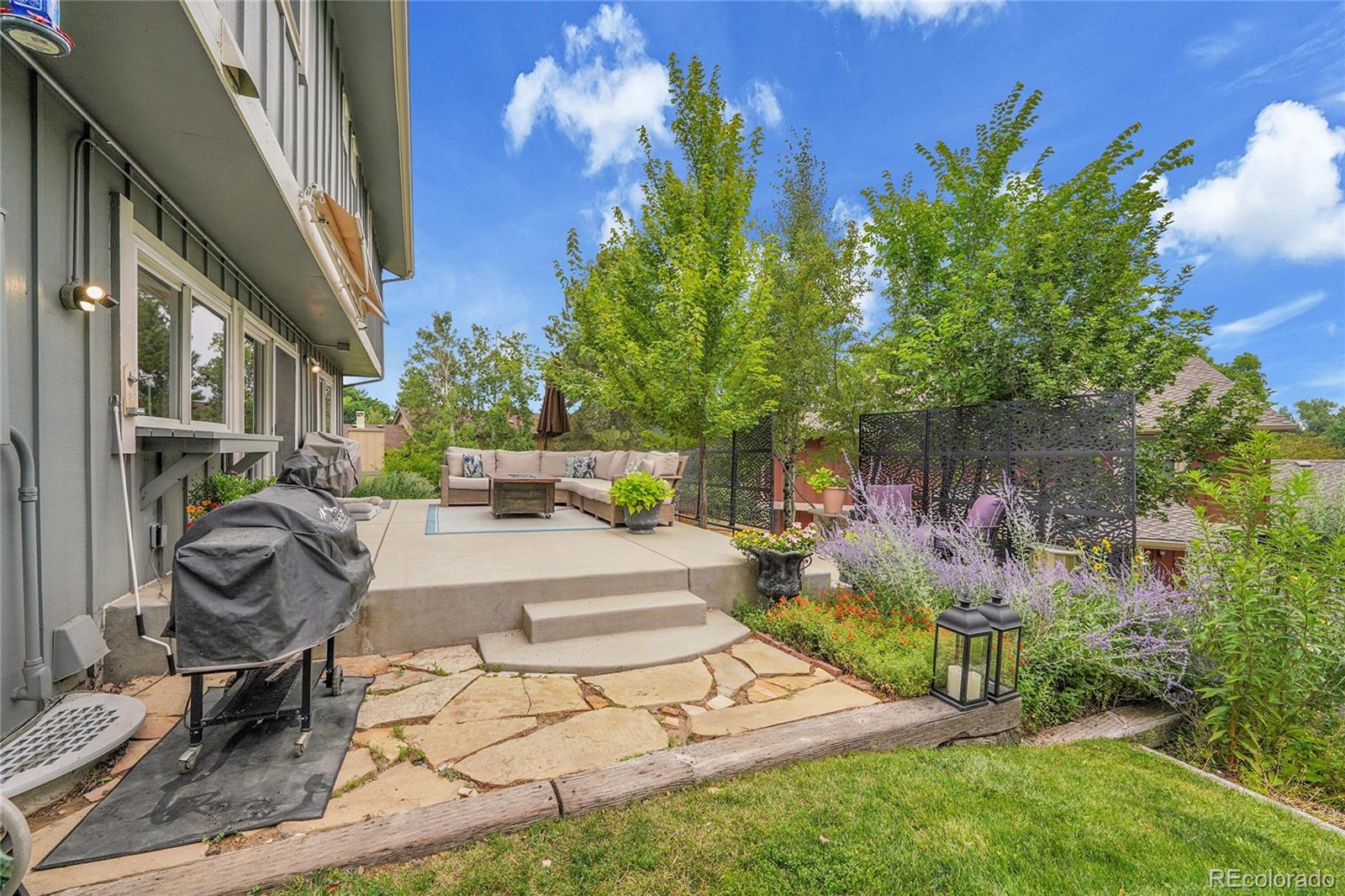 MLS Image #43 for 8243 e mineral drive,centennial, Colorado