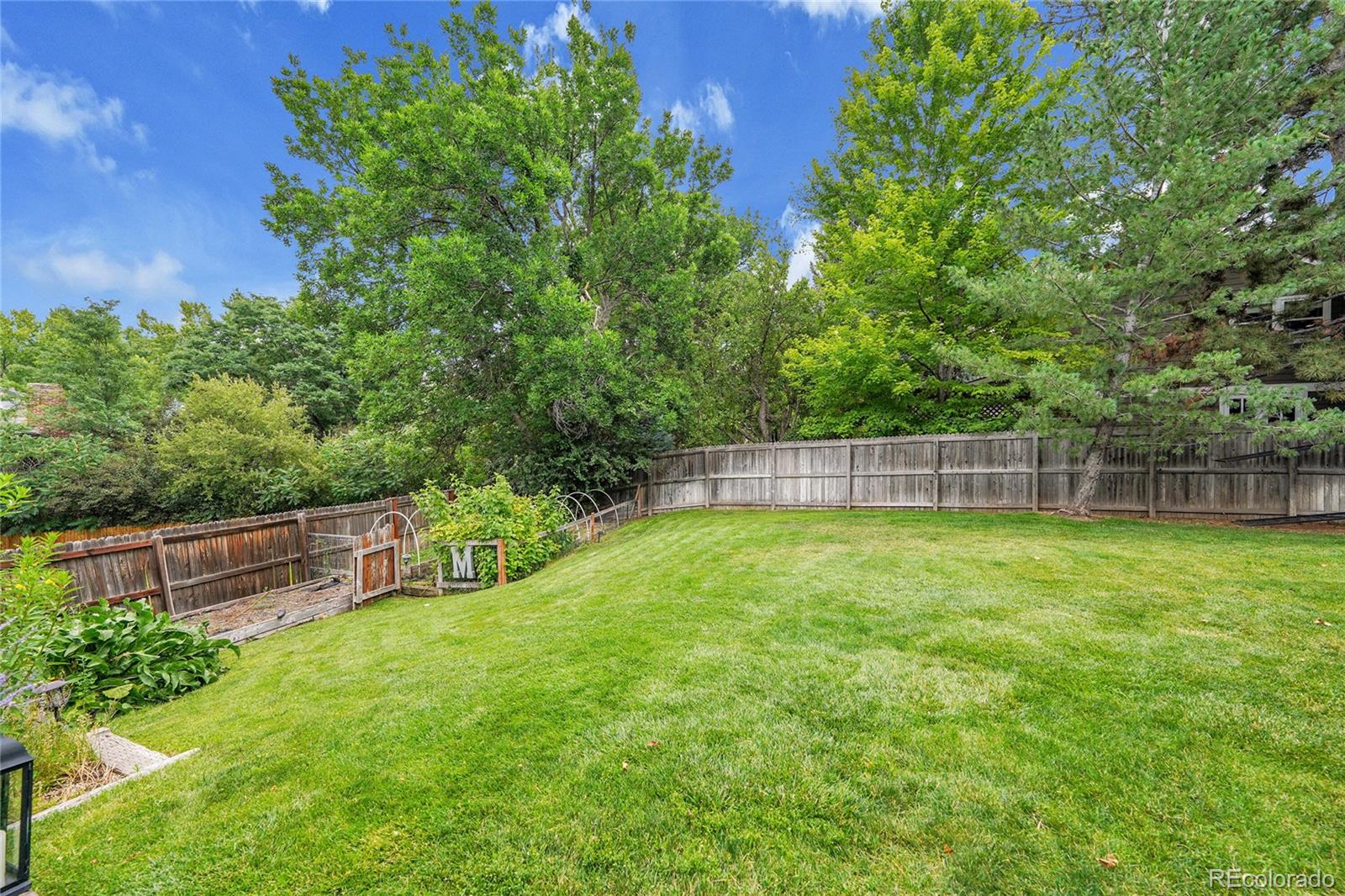 MLS Image #46 for 8243 e mineral drive,centennial, Colorado