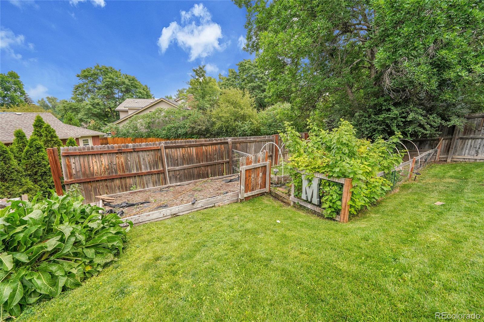MLS Image #47 for 8243 e mineral drive,centennial, Colorado