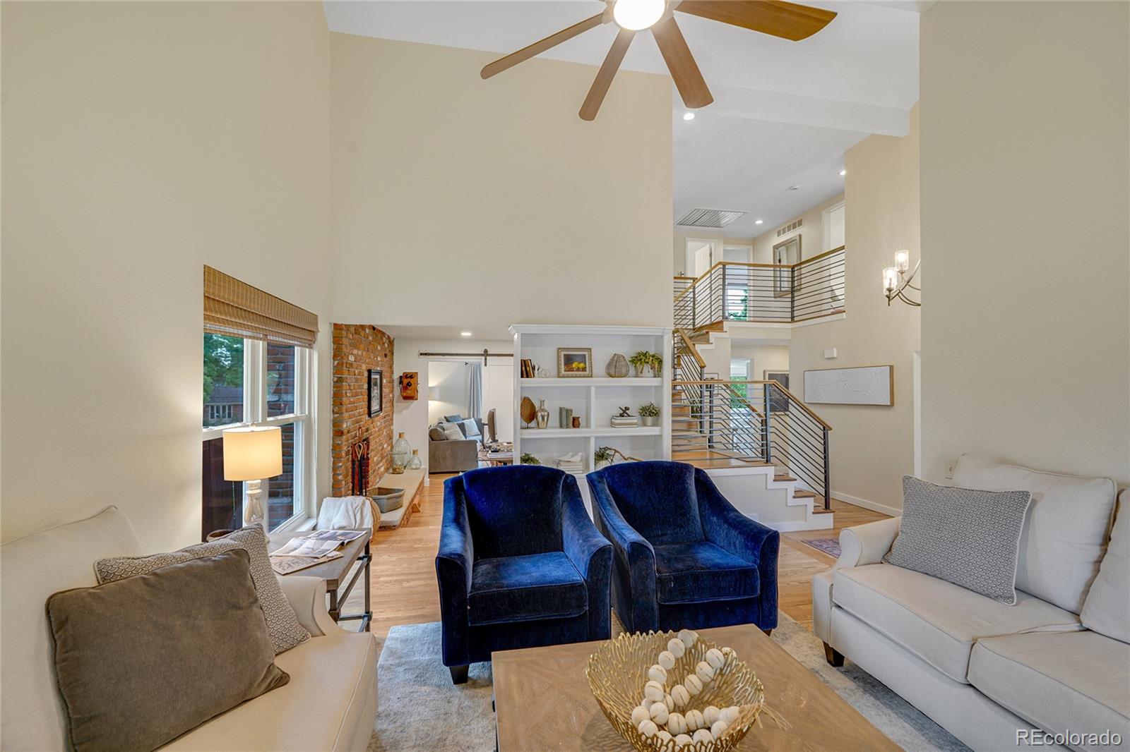 MLS Image #6 for 8243 e mineral drive,centennial, Colorado