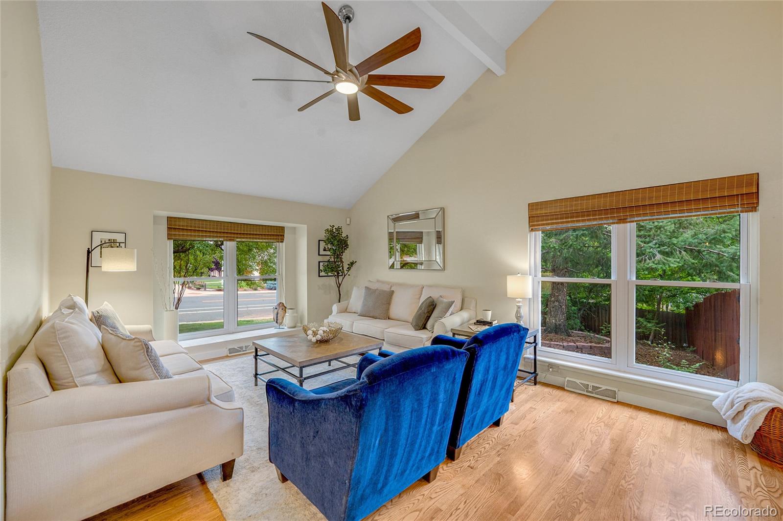 MLS Image #7 for 8243 e mineral drive,centennial, Colorado