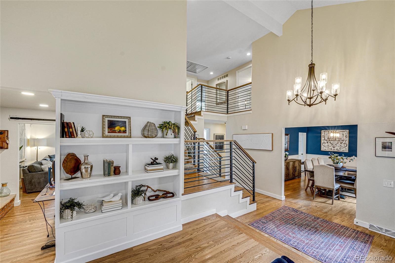 MLS Image #8 for 8243 e mineral drive,centennial, Colorado