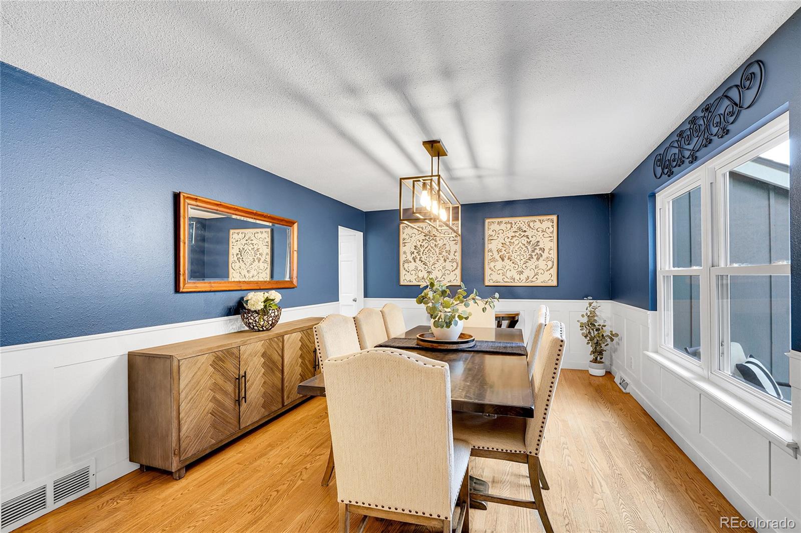 MLS Image #9 for 8243 e mineral drive,centennial, Colorado