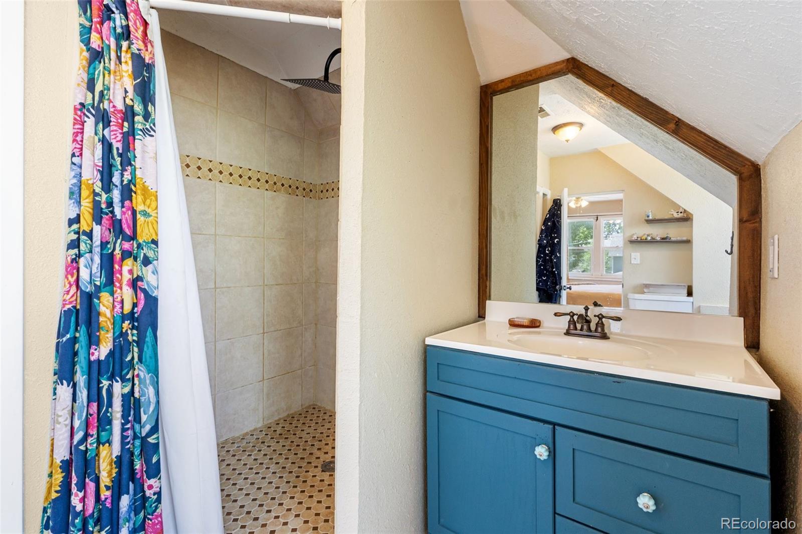 MLS Image #11 for 14 s 18th street,colorado springs, Colorado