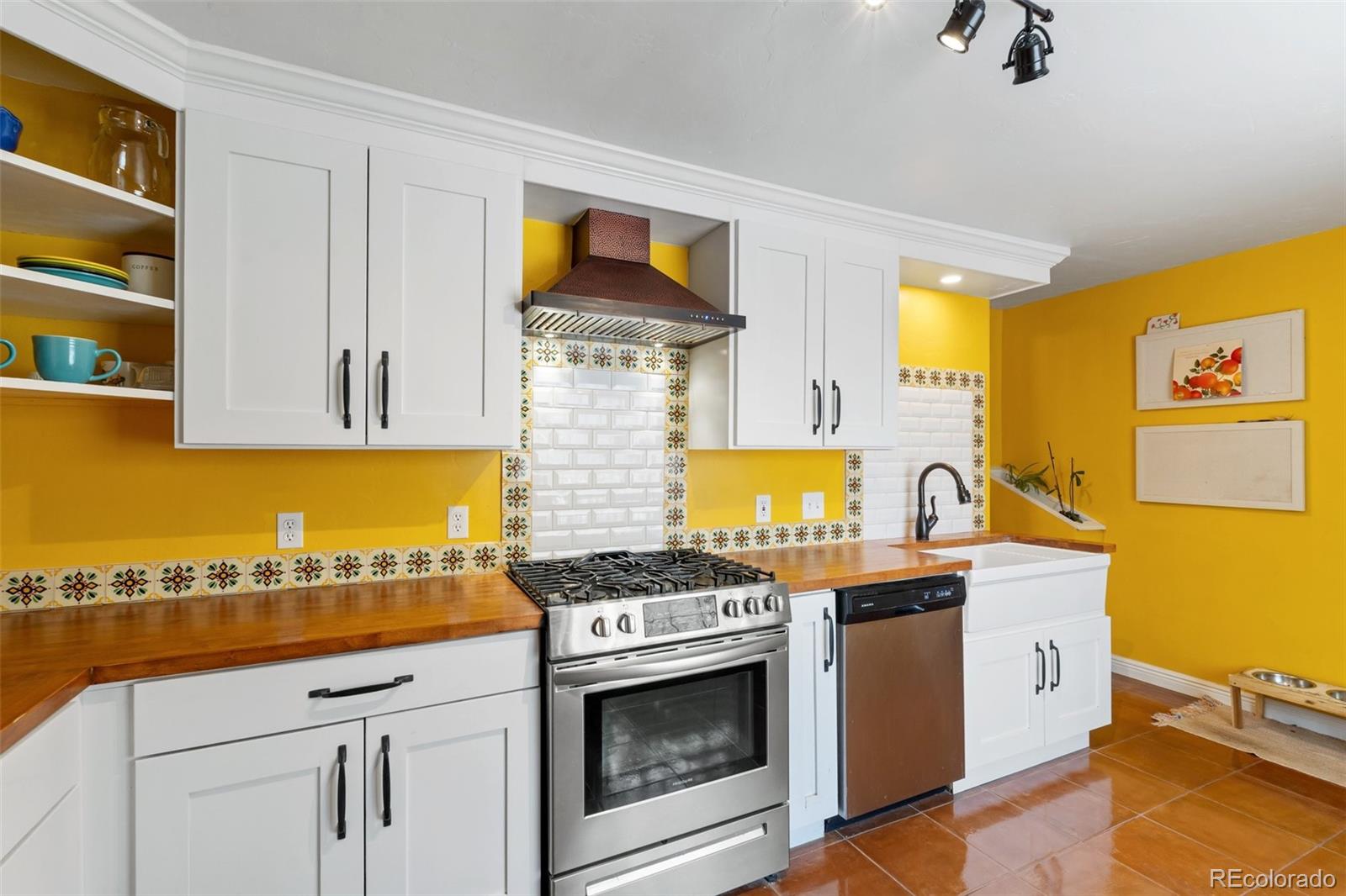 MLS Image #16 for 14 s 18th street,colorado springs, Colorado