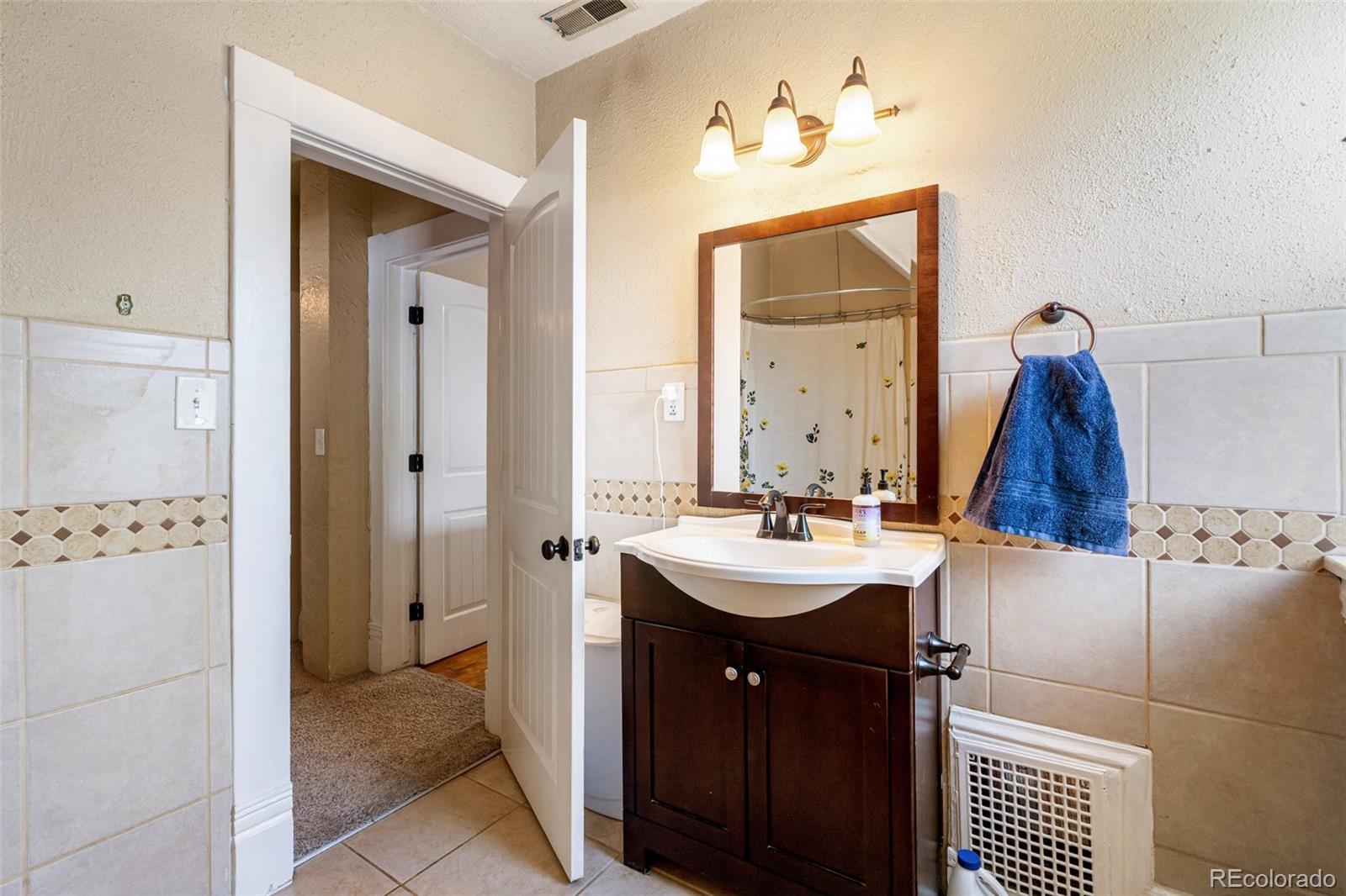 MLS Image #22 for 14 s 18th street,colorado springs, Colorado