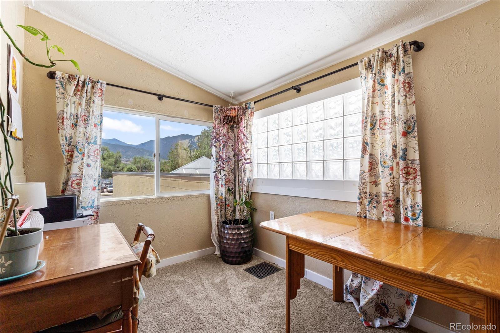MLS Image #23 for 14 s 18th street,colorado springs, Colorado
