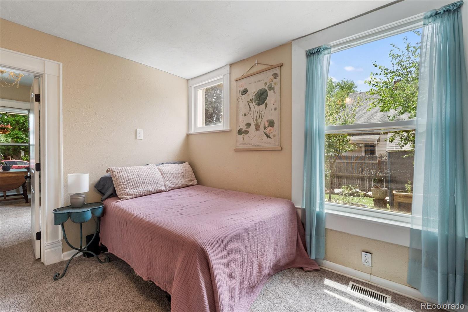 MLS Image #26 for 14 s 18th street,colorado springs, Colorado